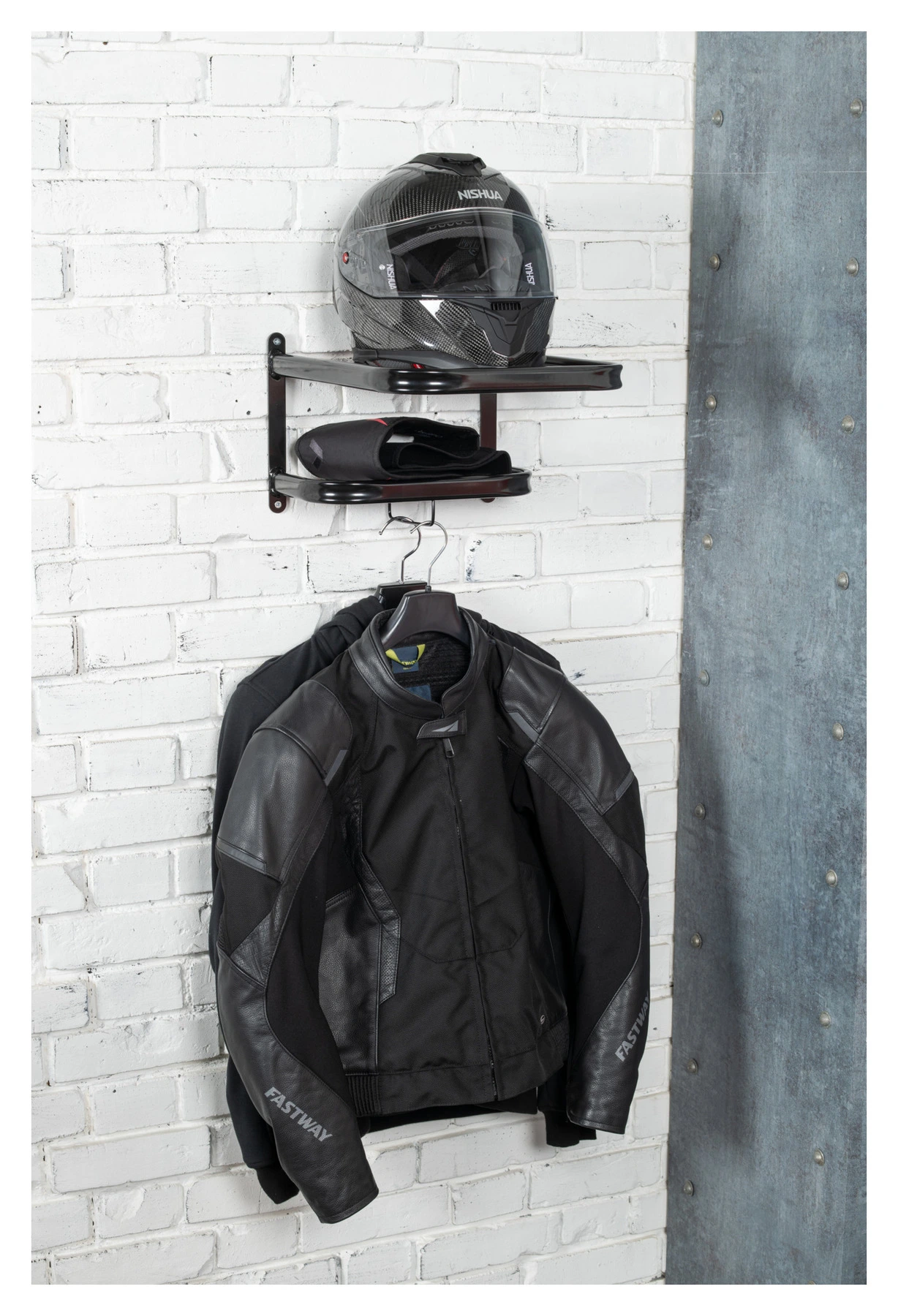 Garderobe "Single"