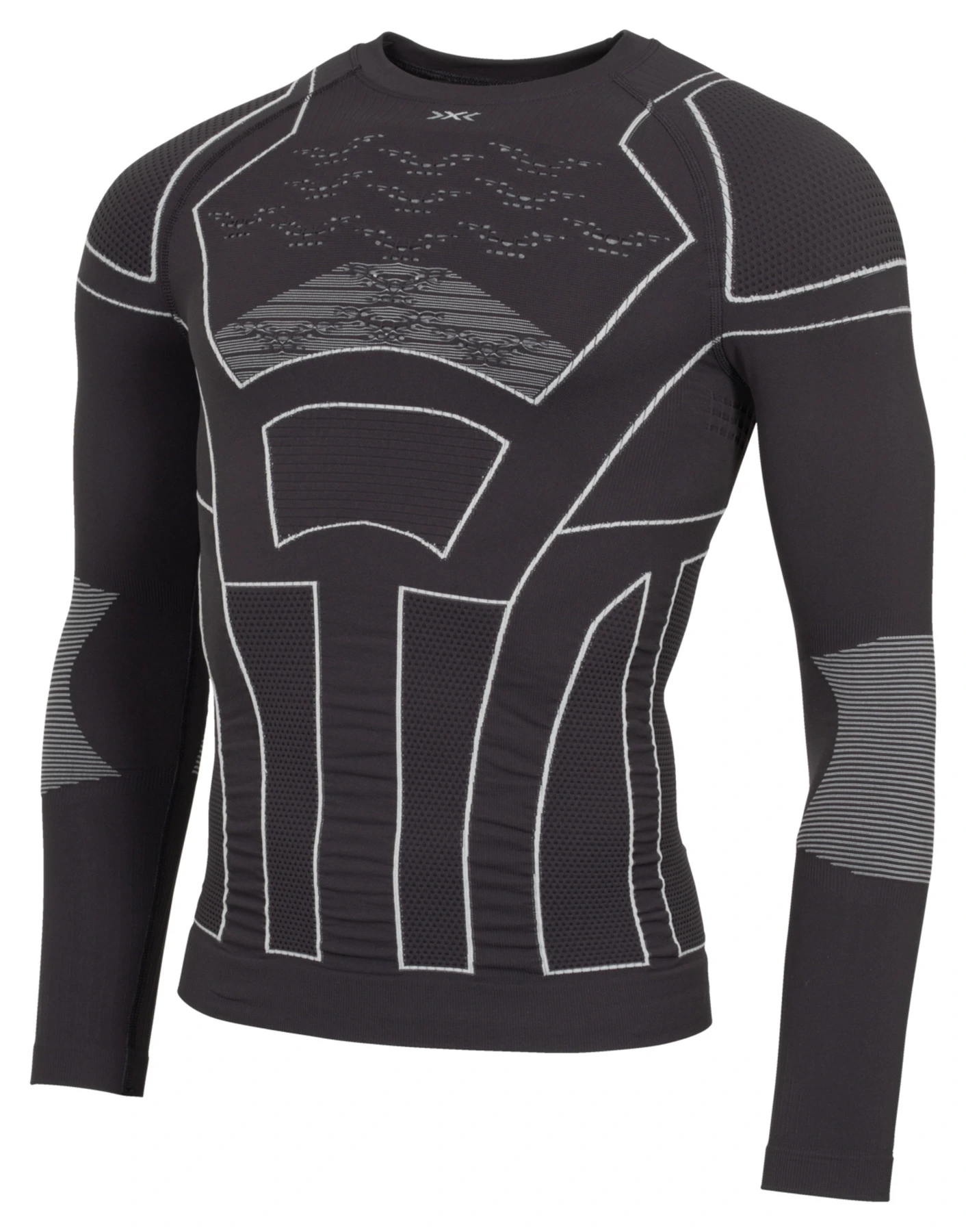 Moto Energizer LT Summer