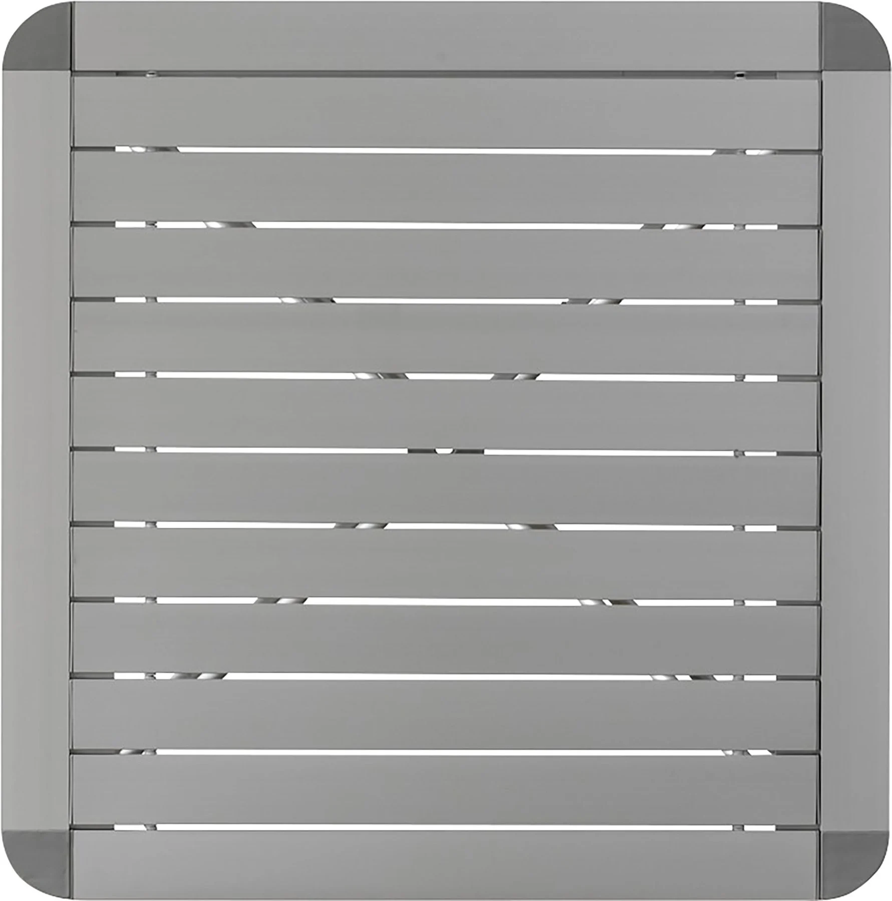 Folding Table