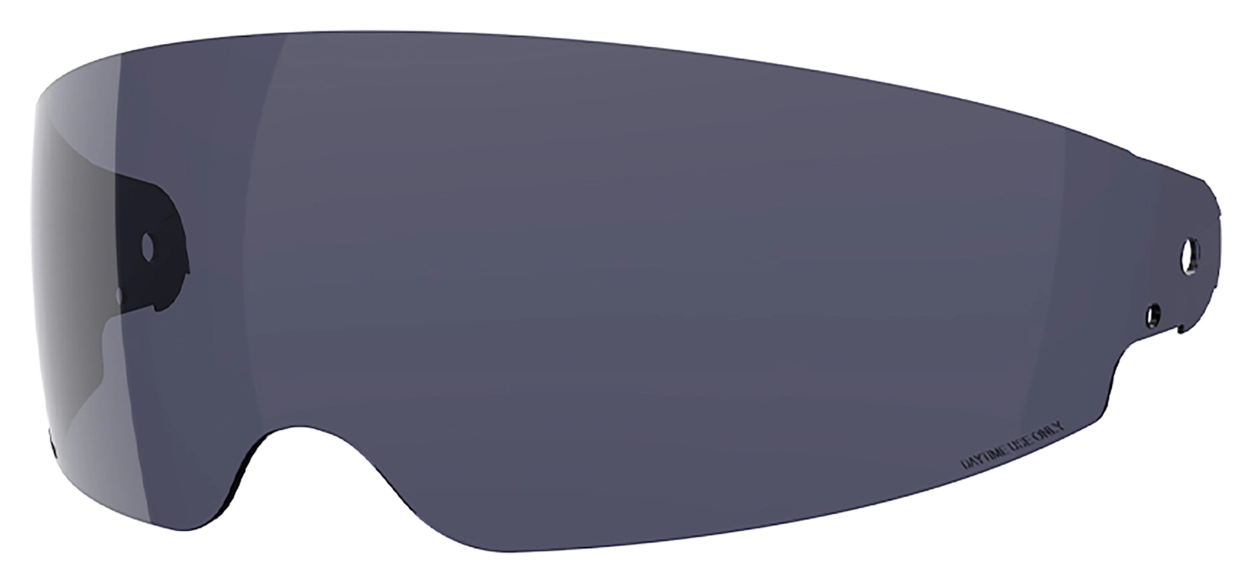 Y.100 (R)