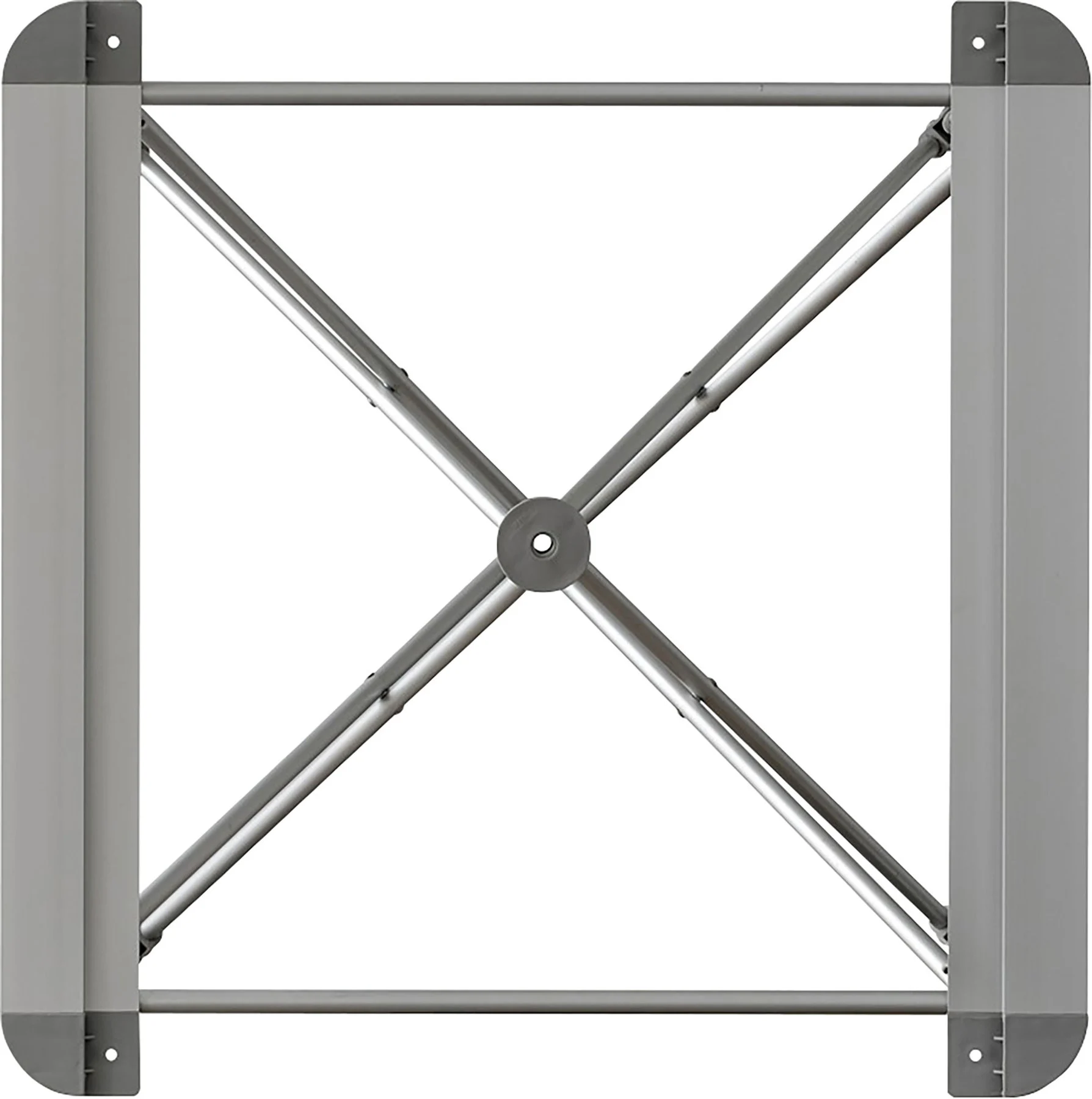 Folding Table