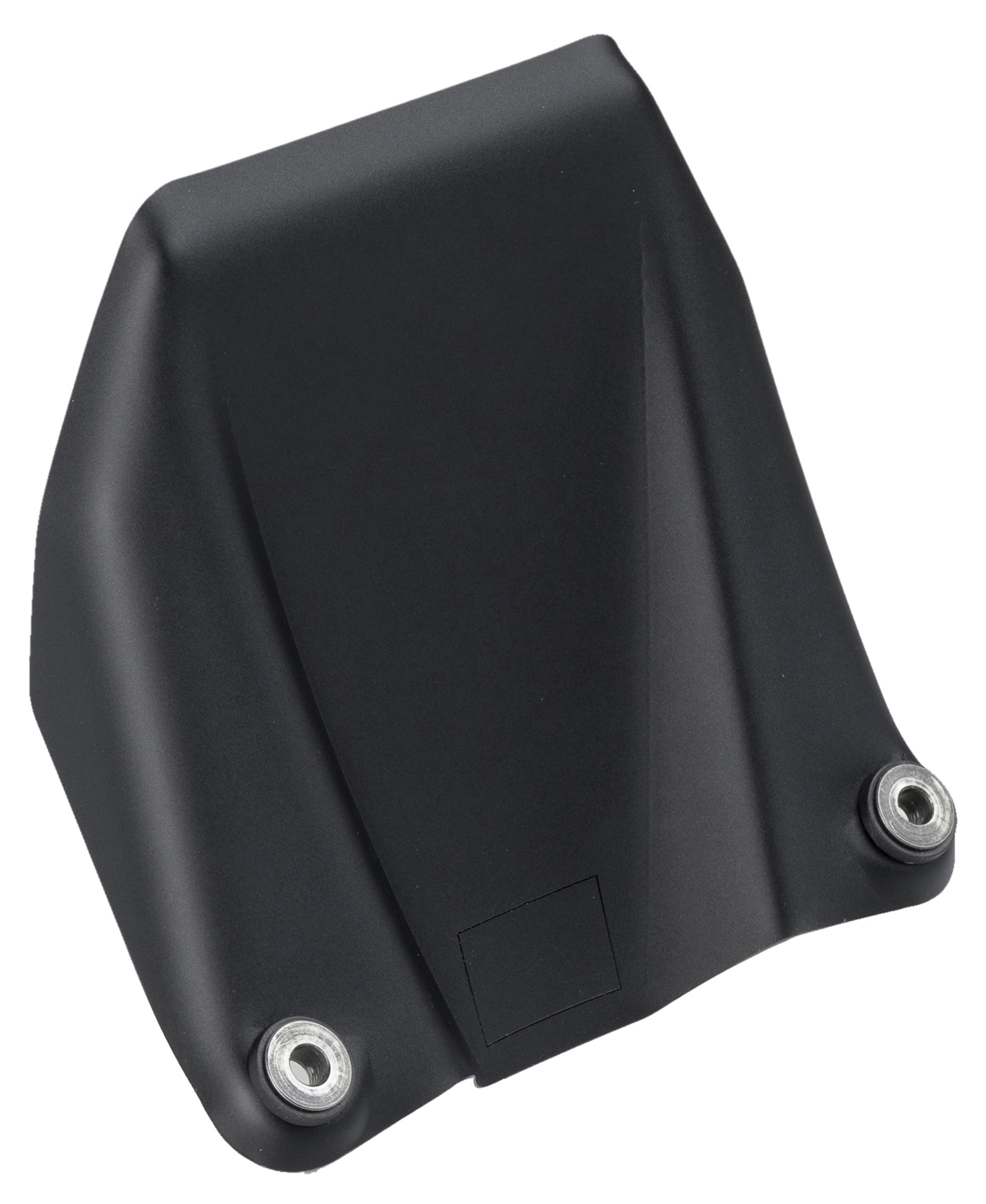 Puig speedometer/GPS cover