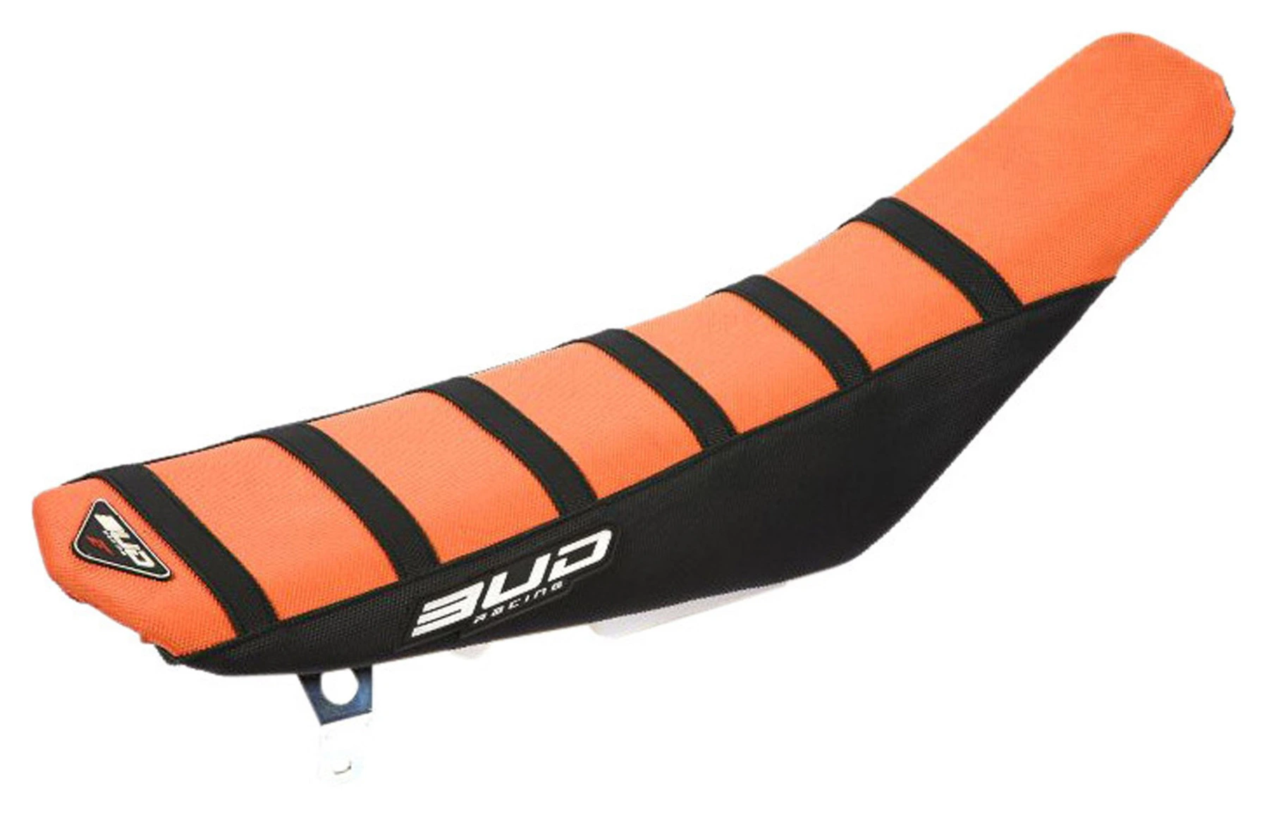 SEAT COVER BUD RACING