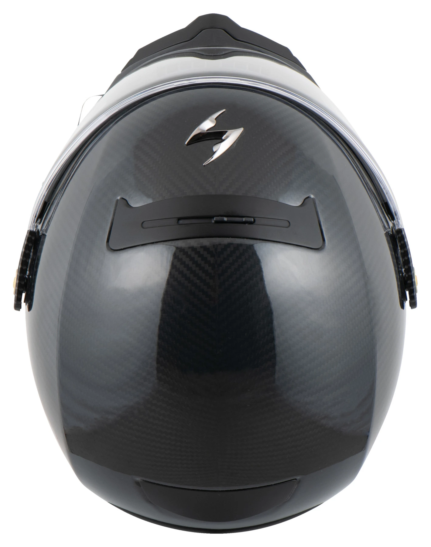 Exo-HX1 Carbon SE