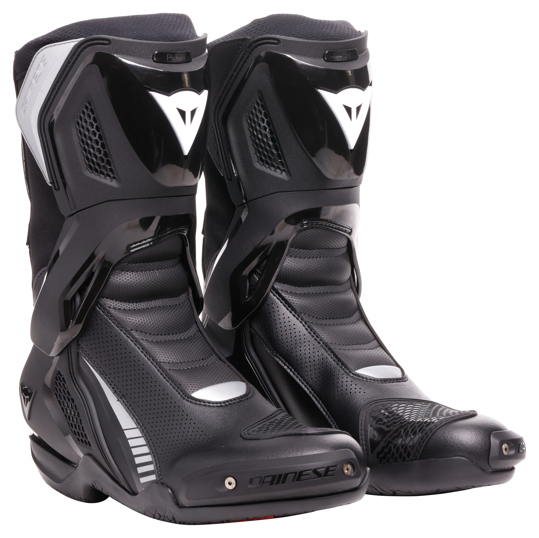 Nexus 3 In & Out Air