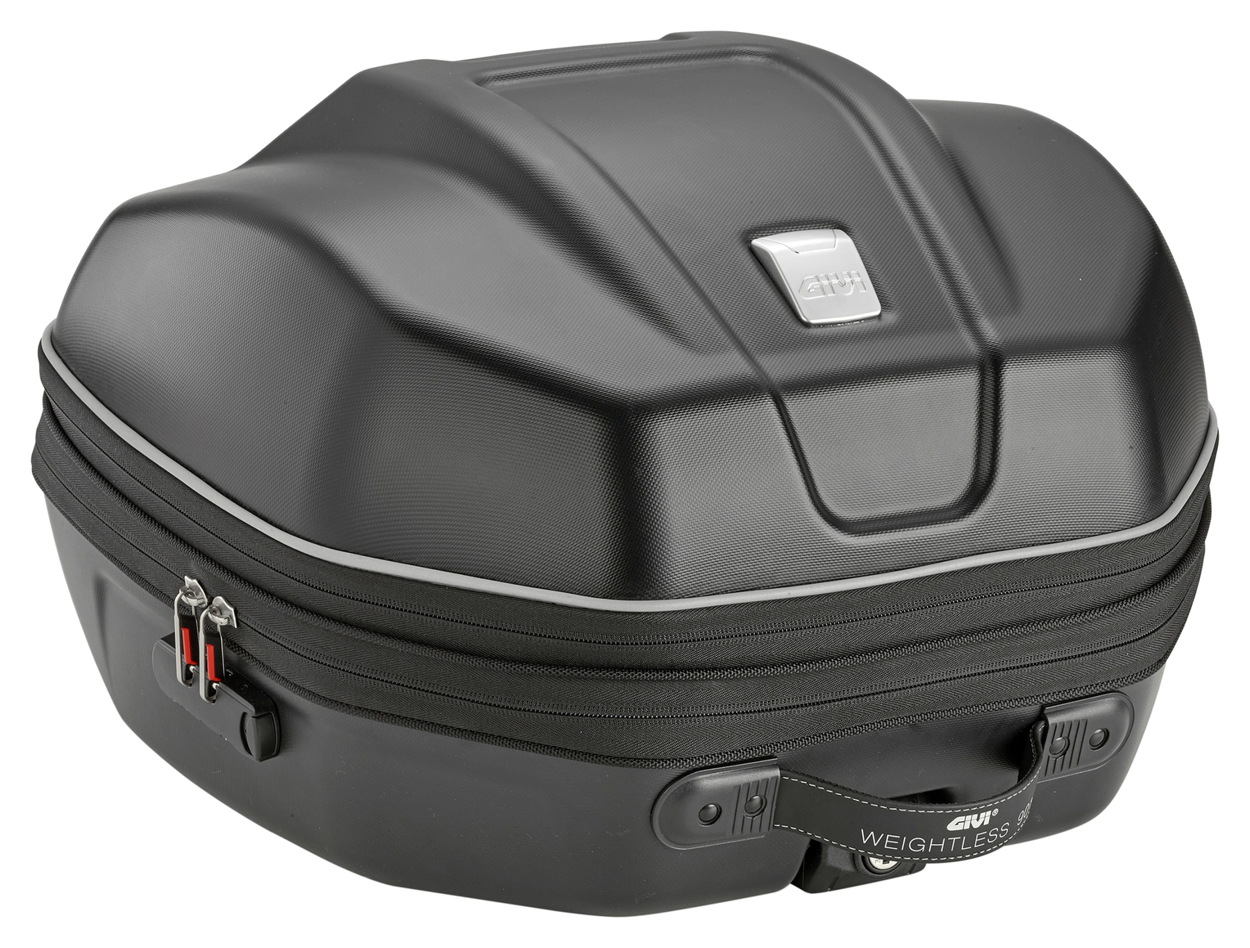 Wl901 Weightless