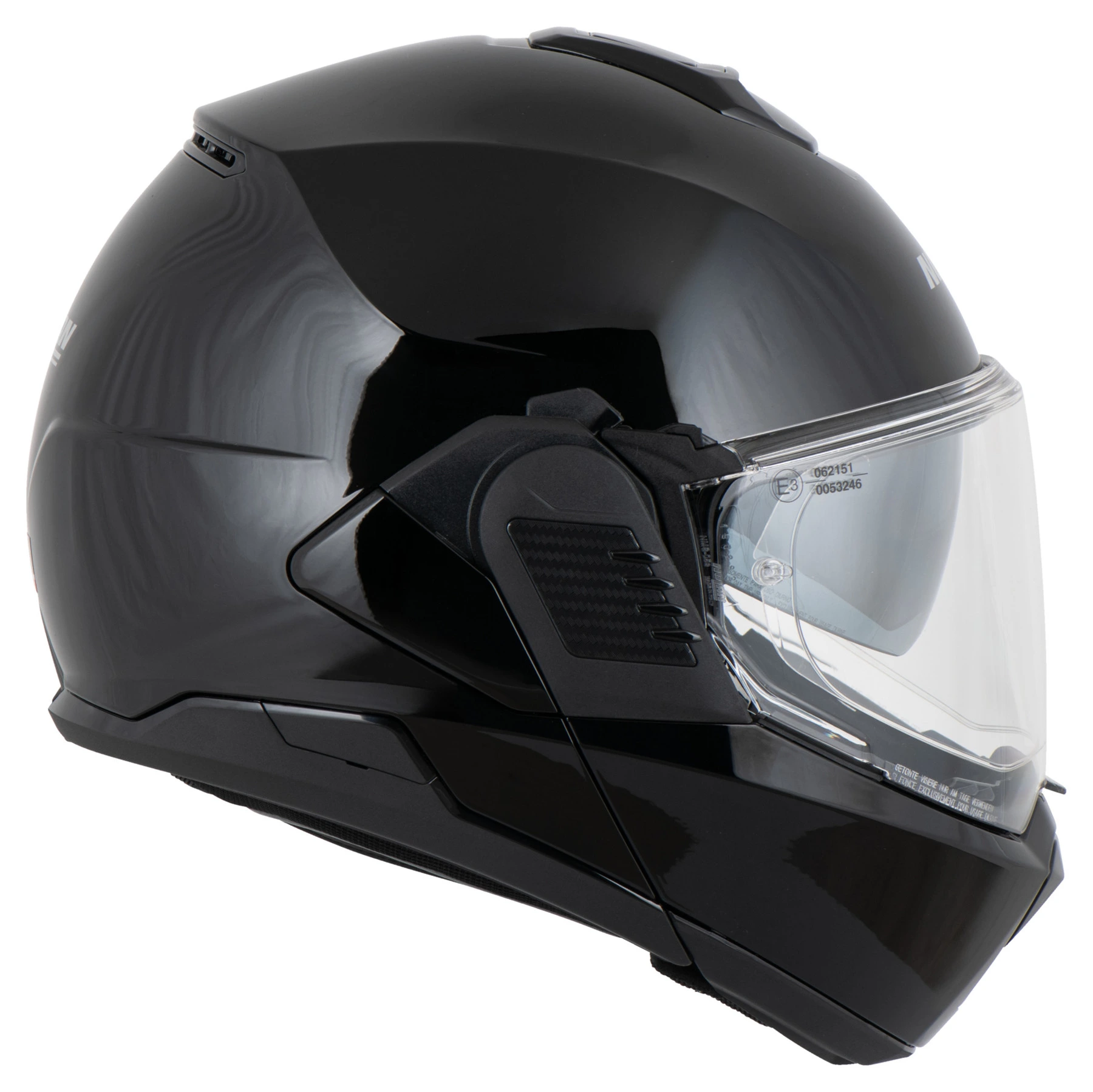 N120-1 Classico