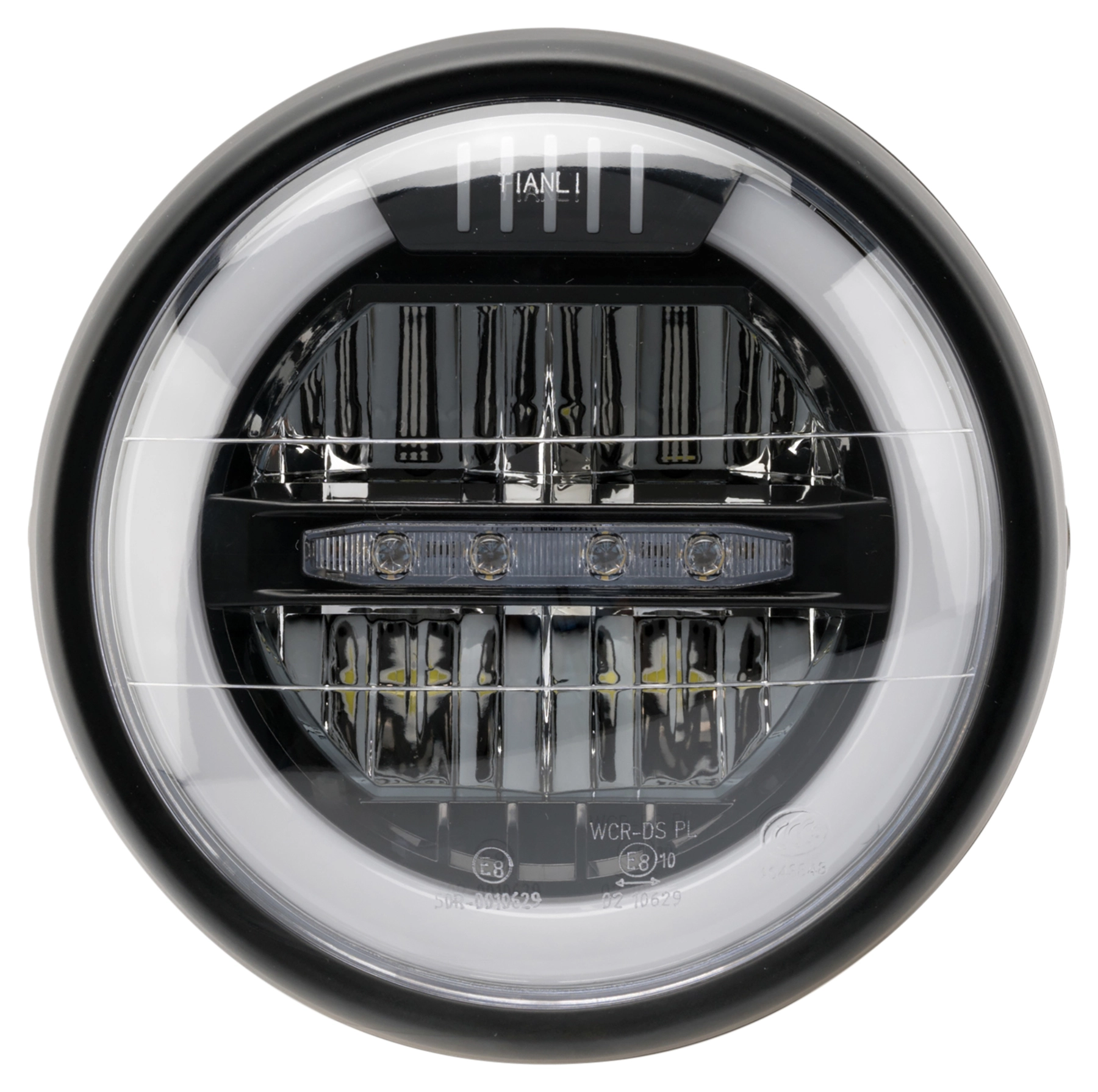 Reflektor Led