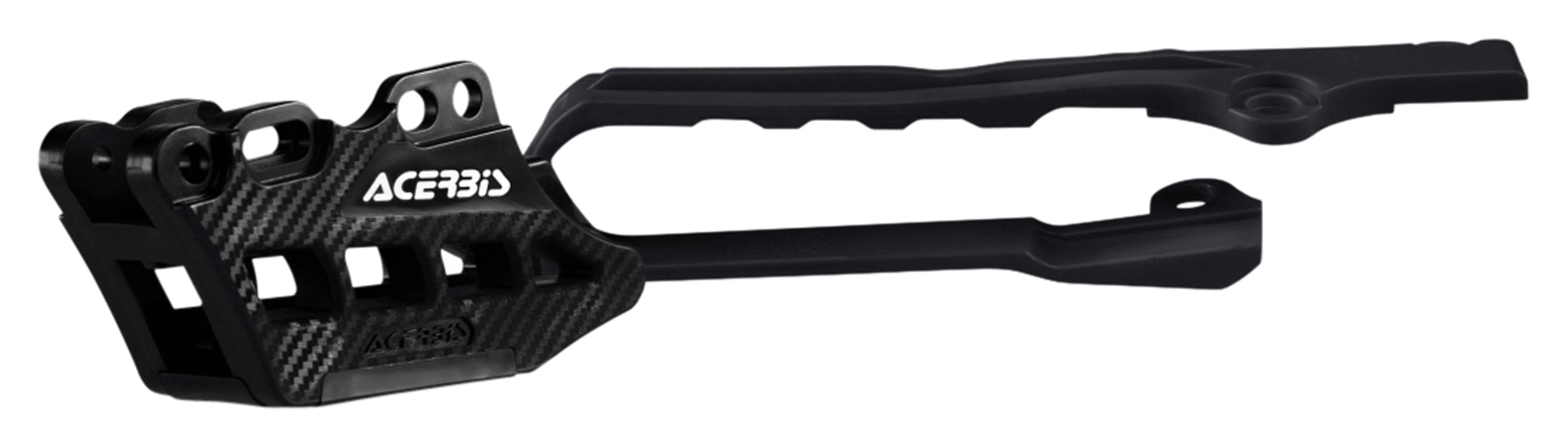 Chain Guide / Slider