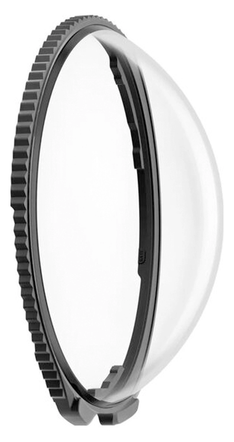 Insta360 X5 Premium Lens Guards