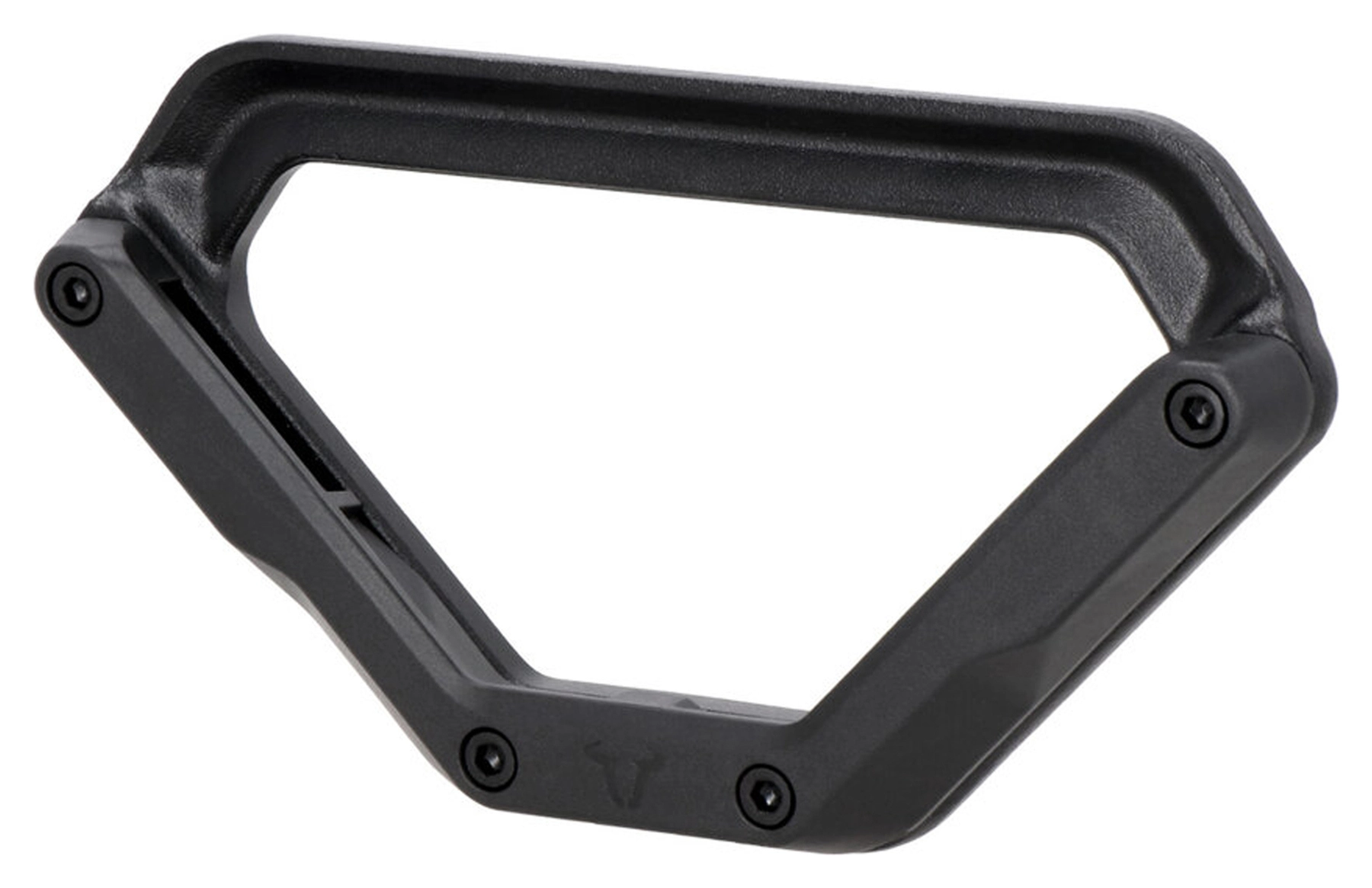 Soporte lateral V-LOC