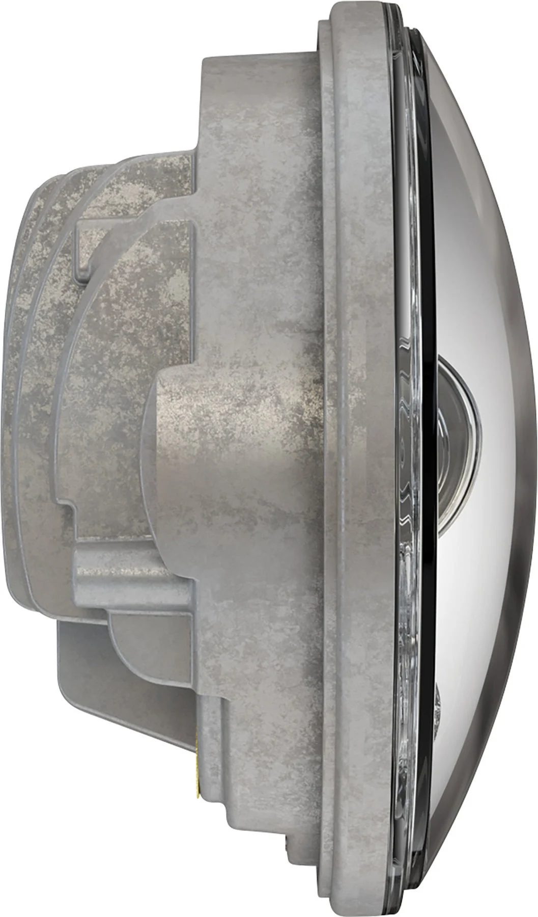 LED-Scheinwerfereinsatz 8690 Adaptive 2
