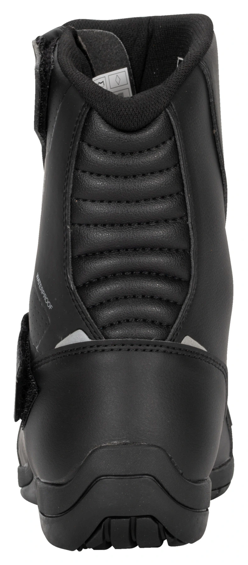 Ridge V2 Waterproof