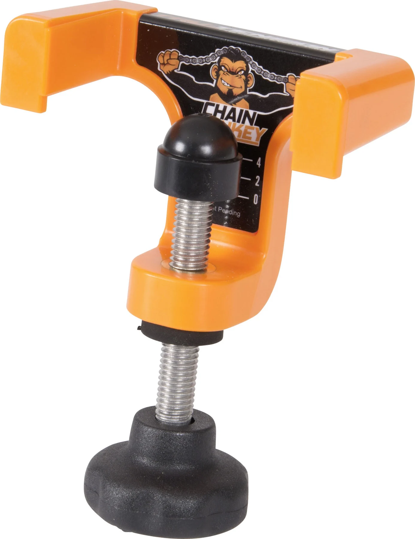 Chain Monkey Spannwerkzeug