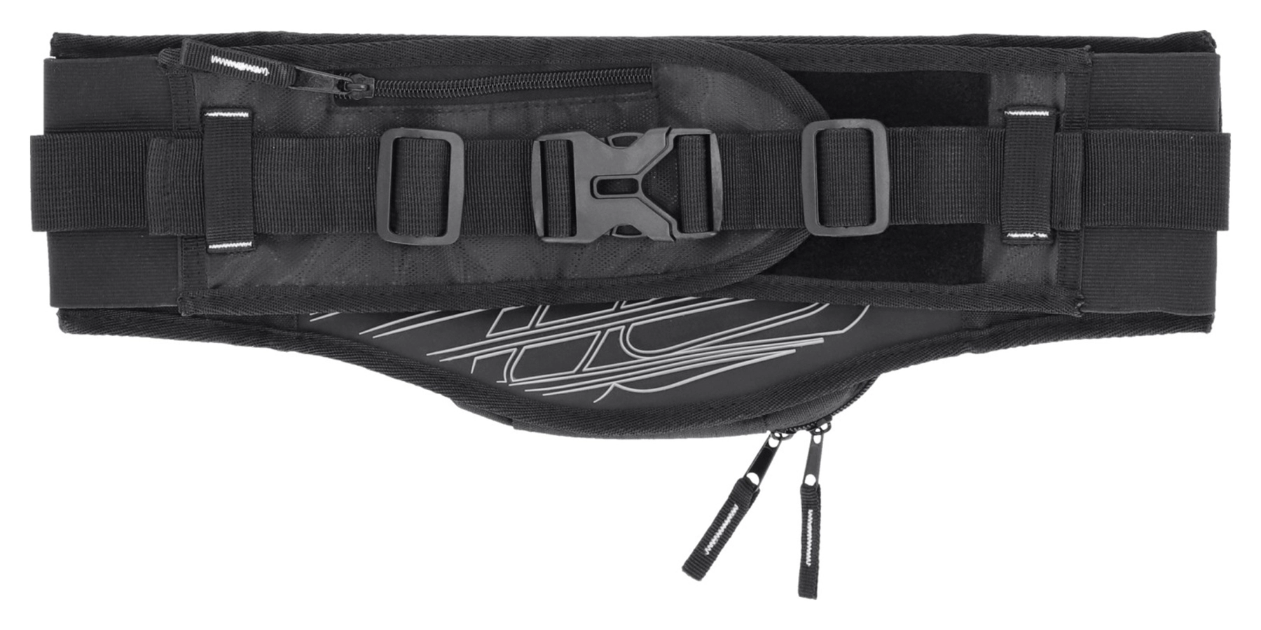 Waist Bag Ram