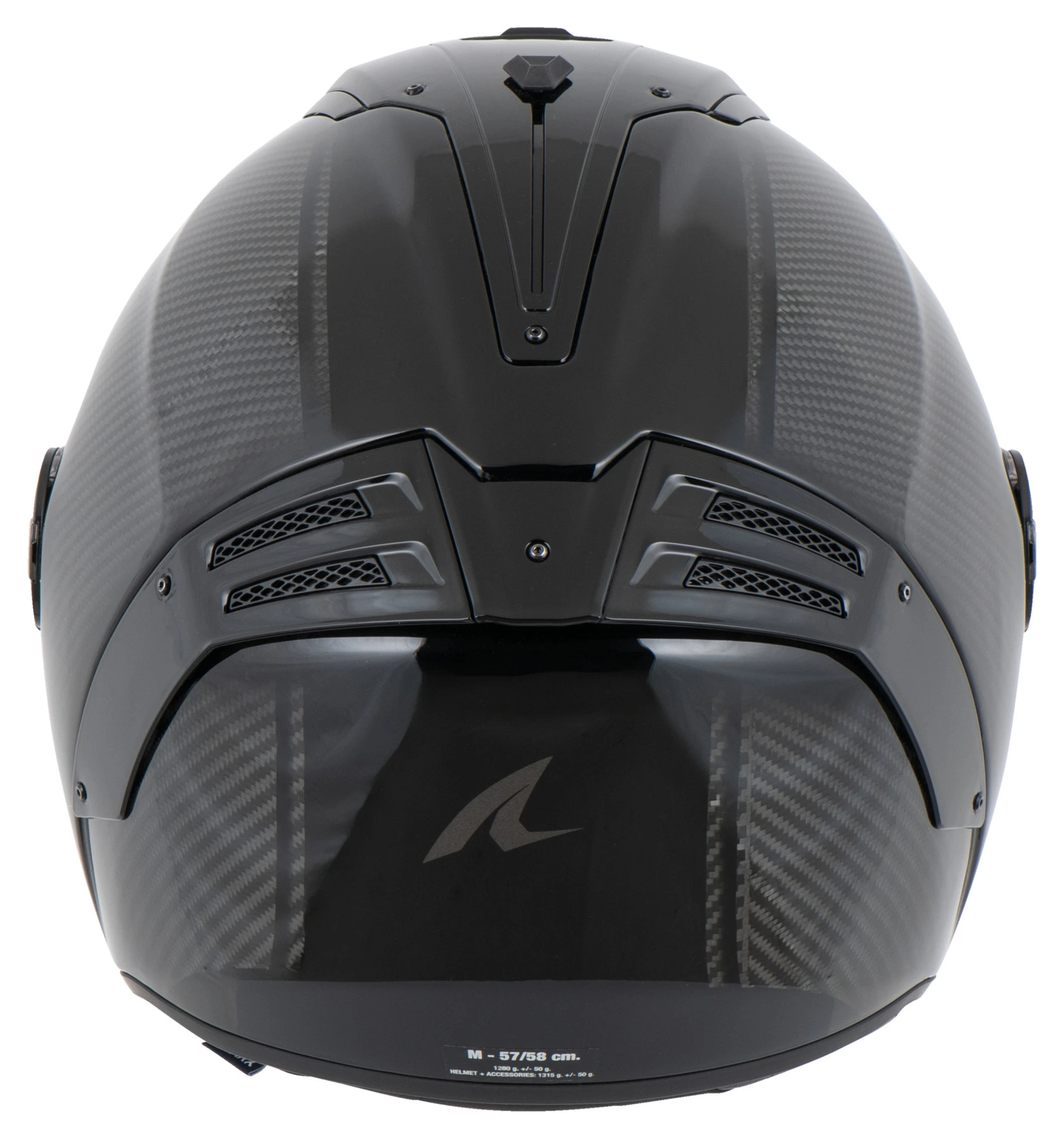 RS Jet Carbon