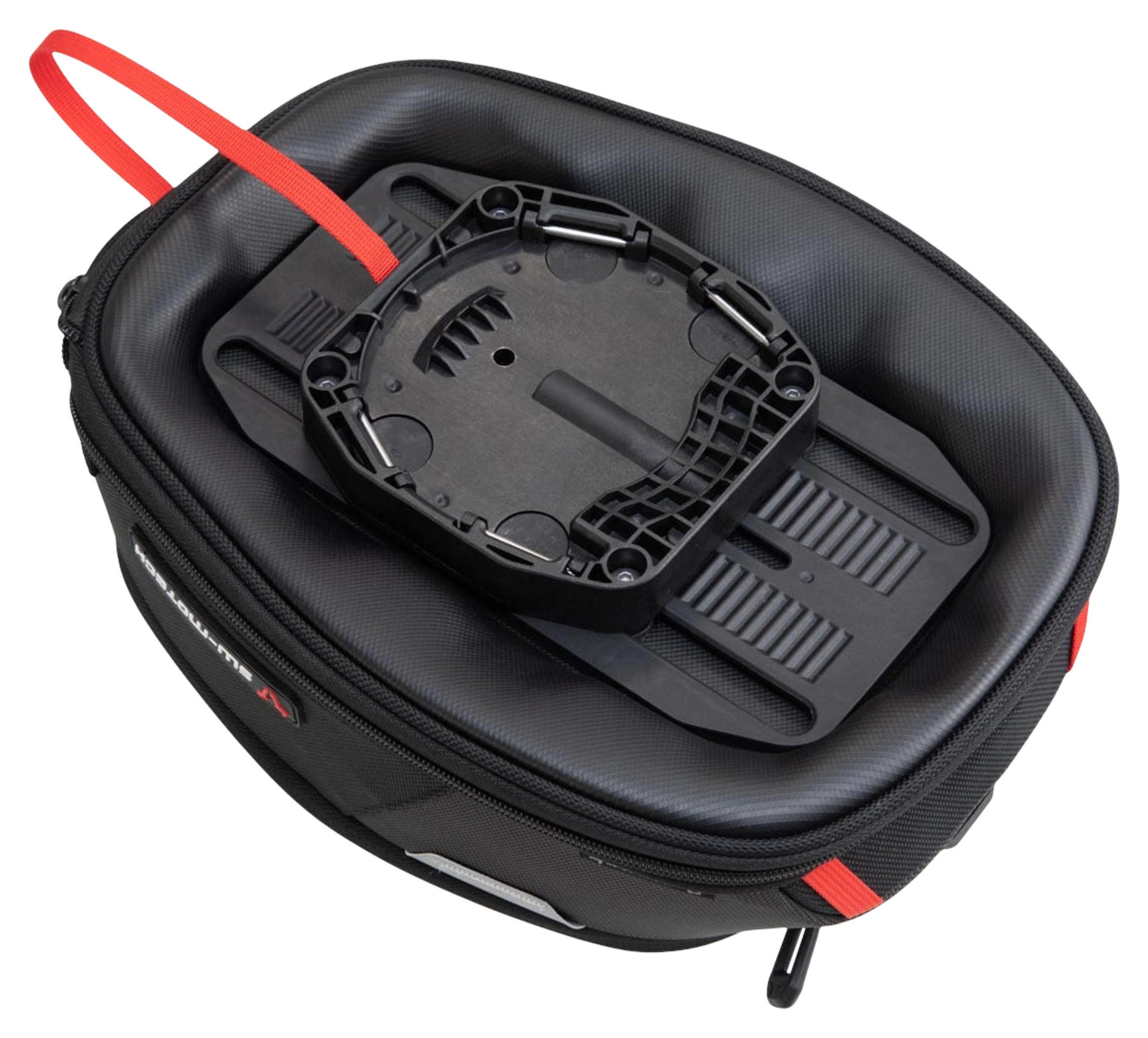 Pro Edge Tank Bag