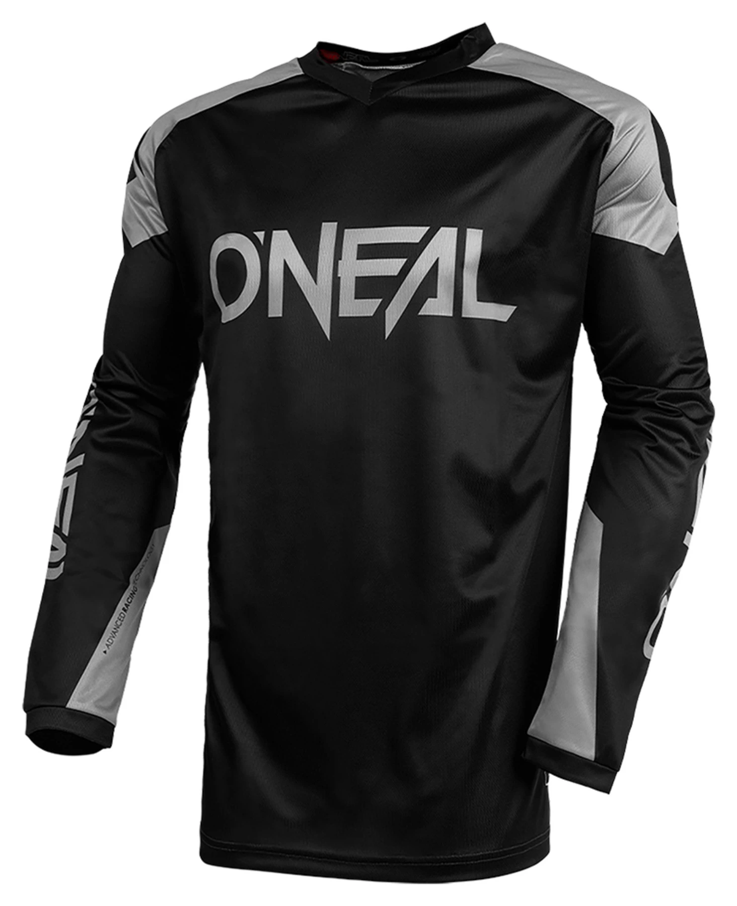 Jersey oneal new arrivals