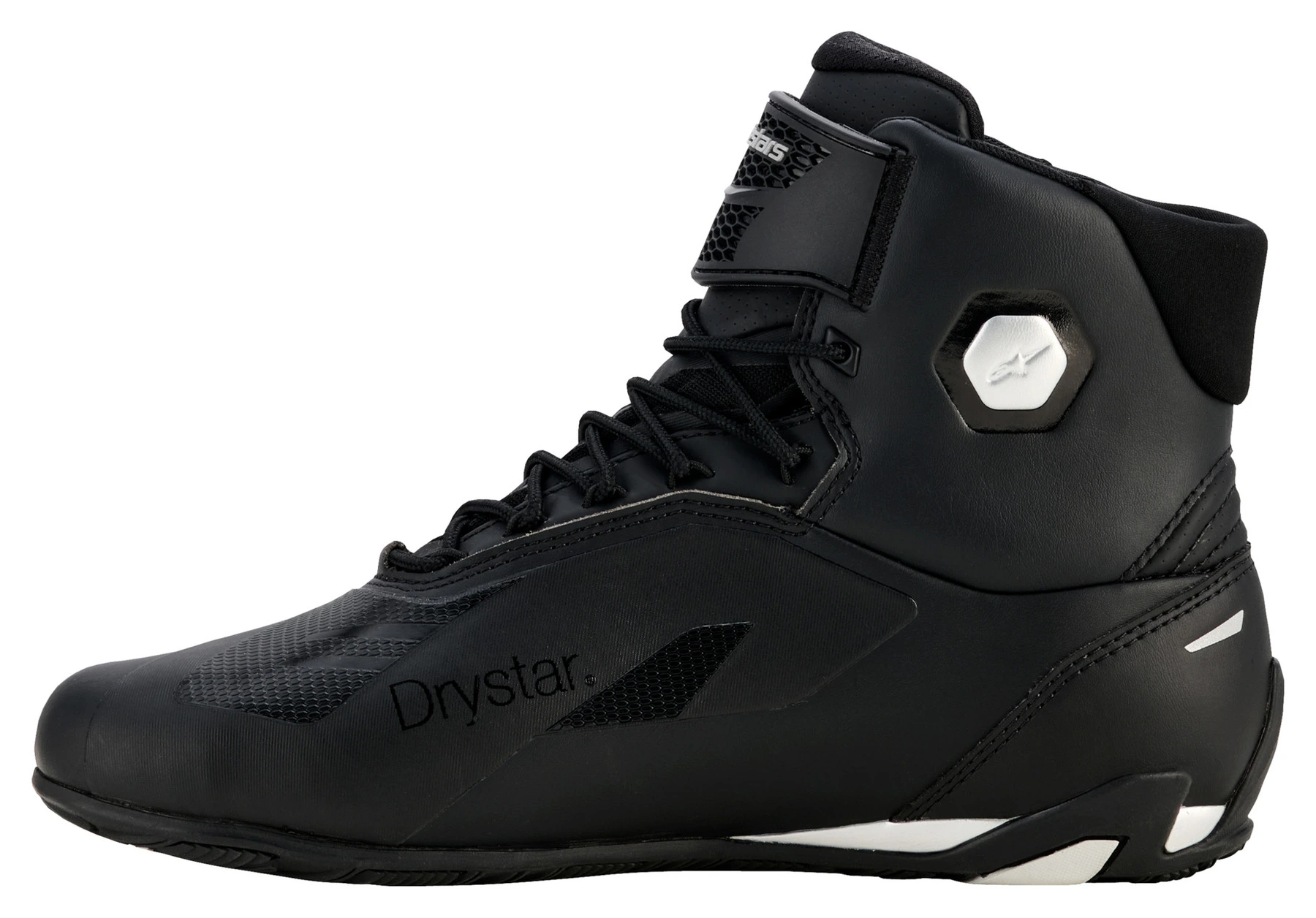 Stella Faster 4 DS Boots