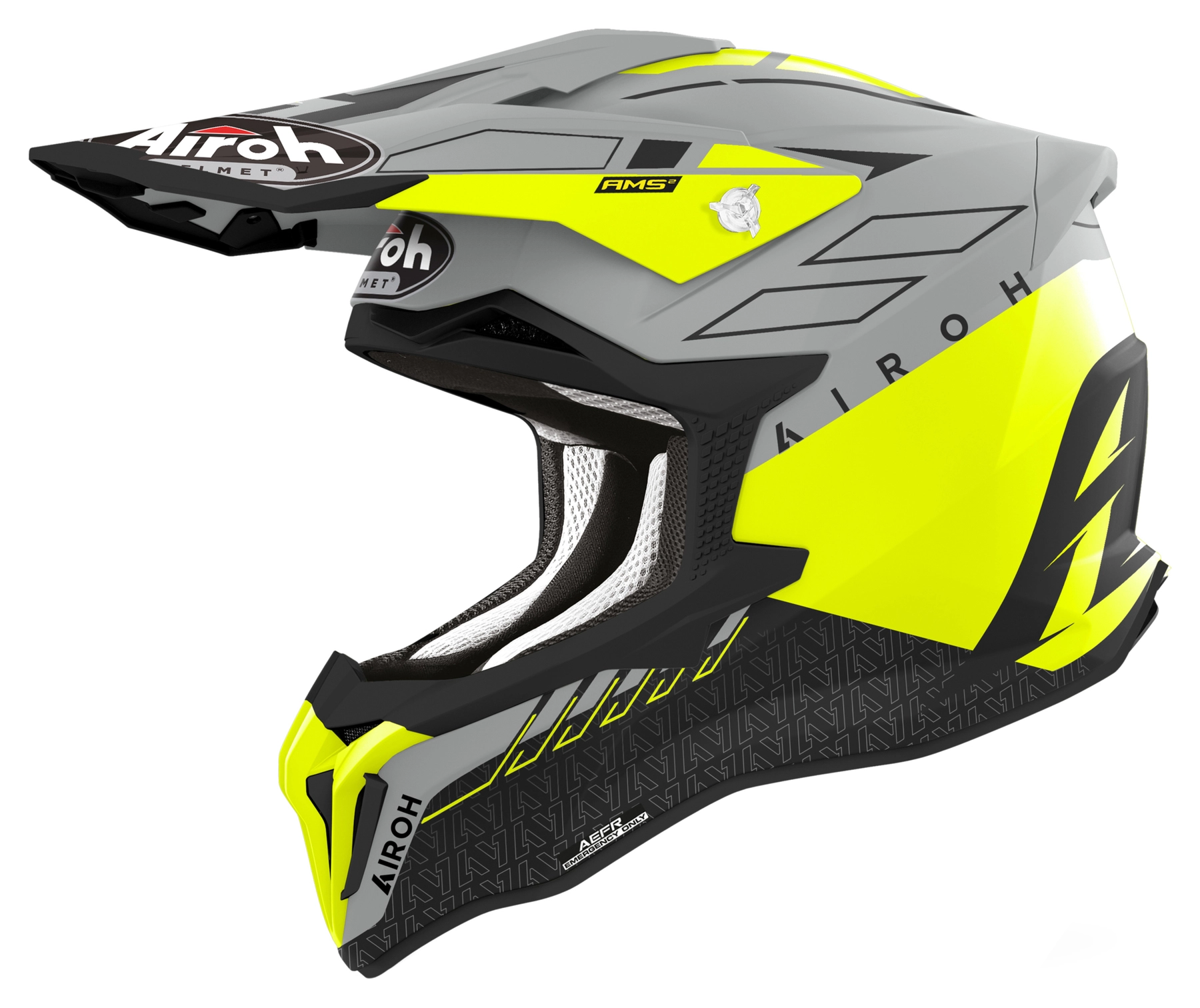 Strycker Skin