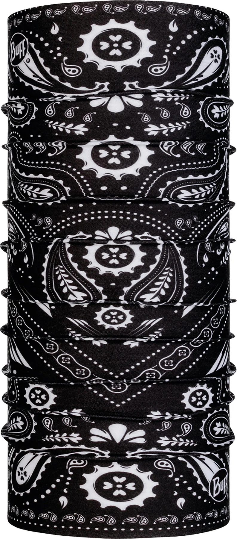 New Cashmere, Ecostretch