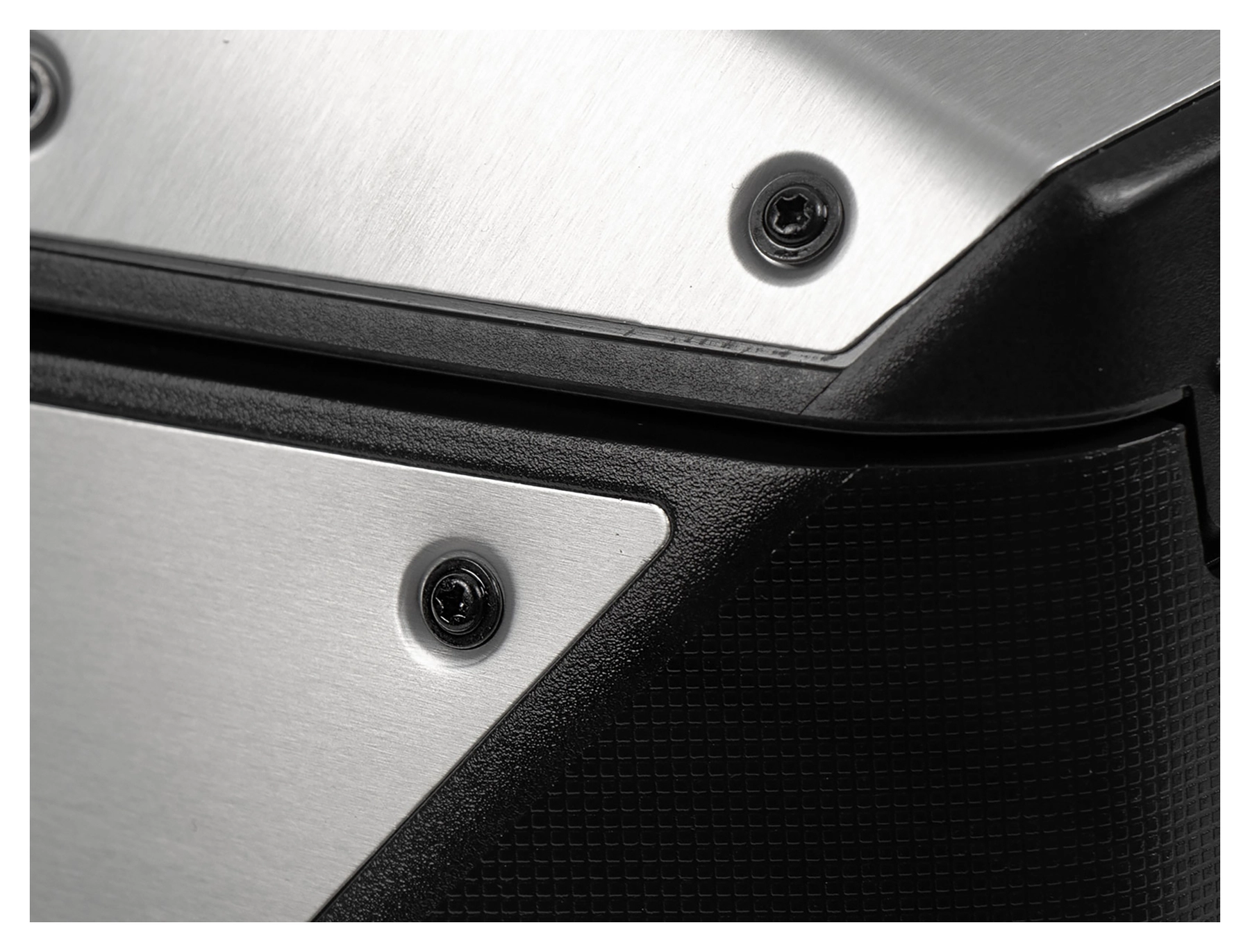 VALISES LATÉR XCORE PR PORTEURS C-BOW