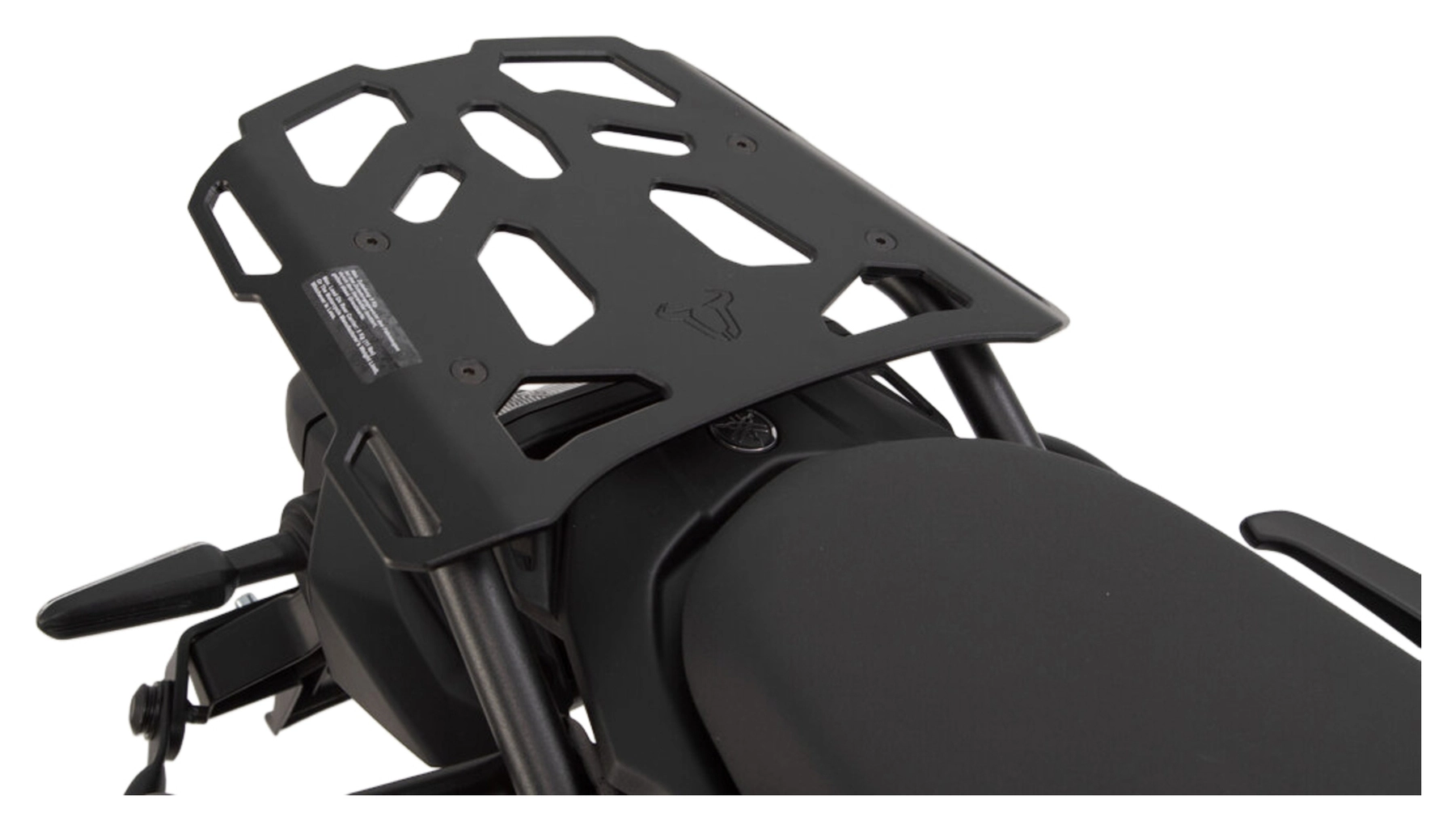 Set Adventure DUSC con bauletto