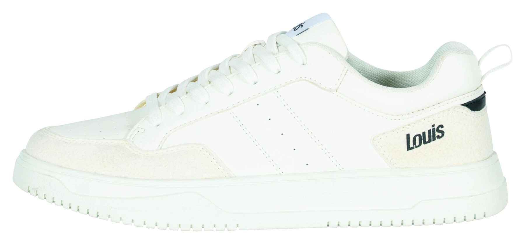 LOUIS SNEAKER