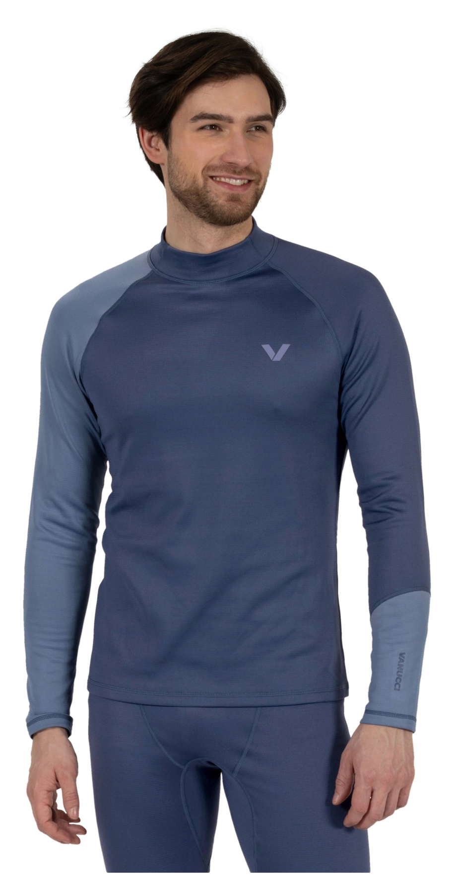 VXU-9 Thermolite Herren