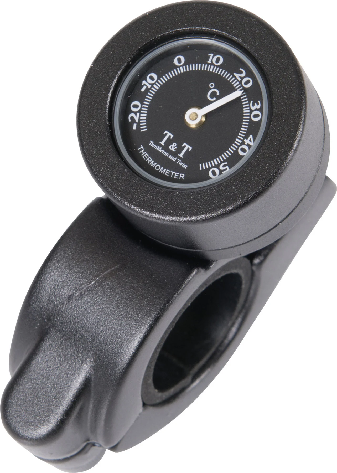 Case And Bracket