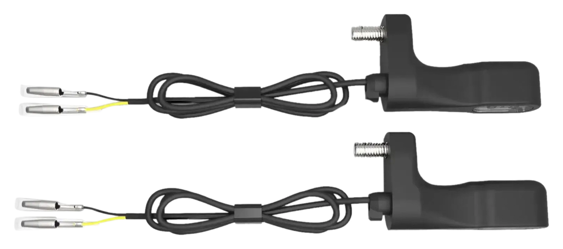 BMW indicator set Type One indicator