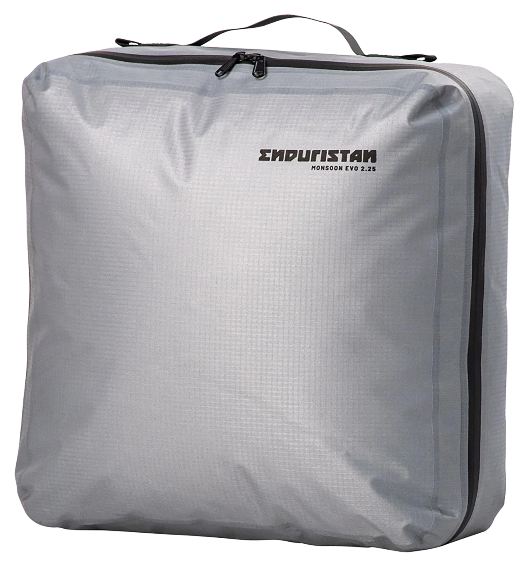 Monsoon Evo 2 inderlomme