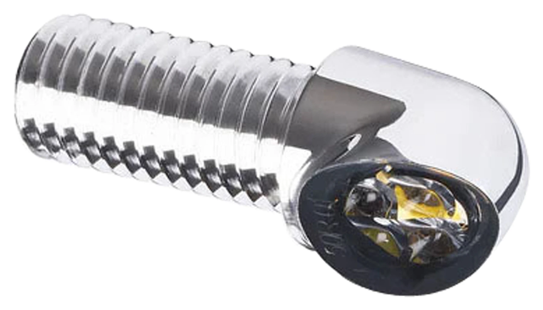 mo.blaze tens5 position light