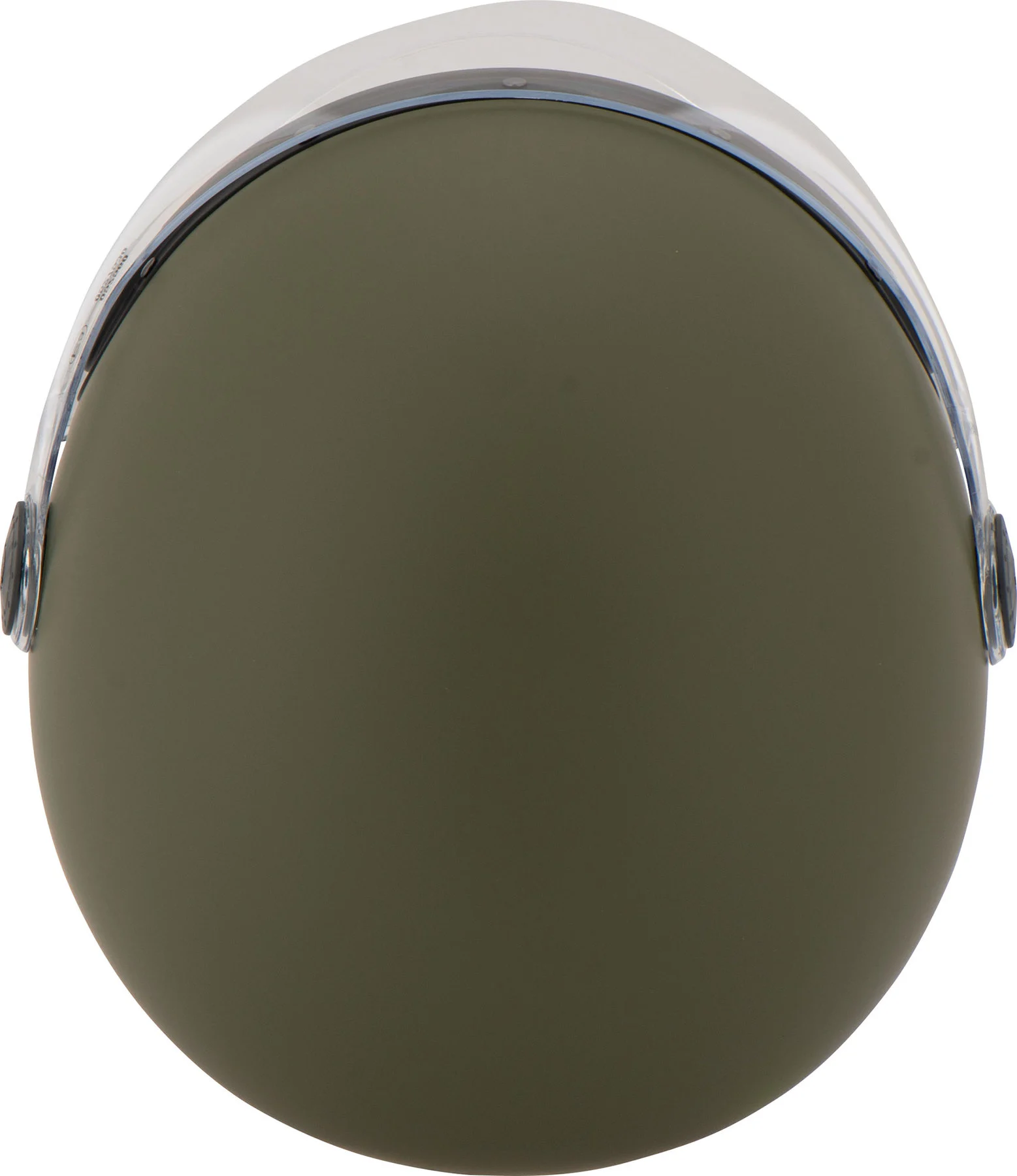 Freeride Military Green