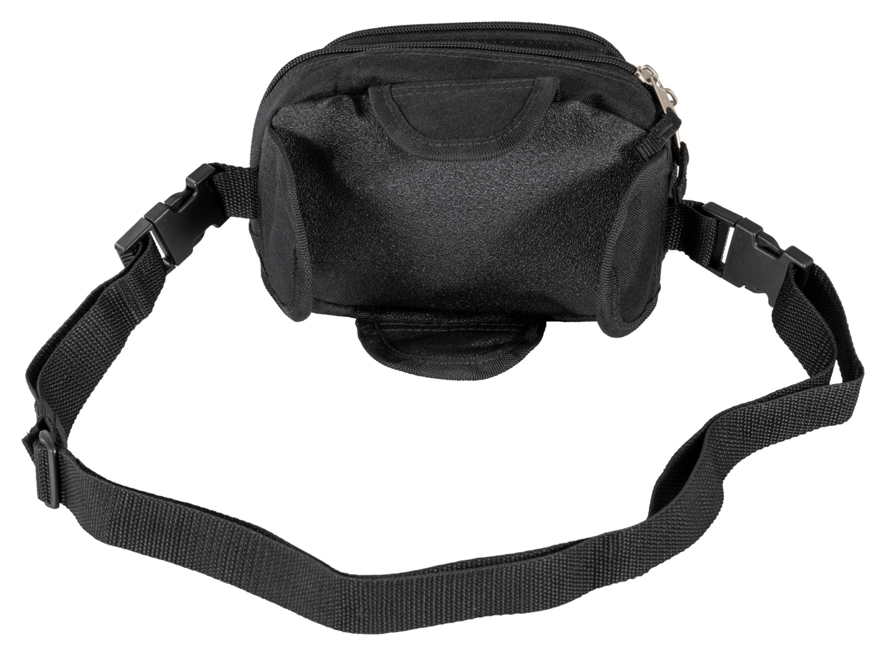 Bauch-/Tanktasche Mit Magnet