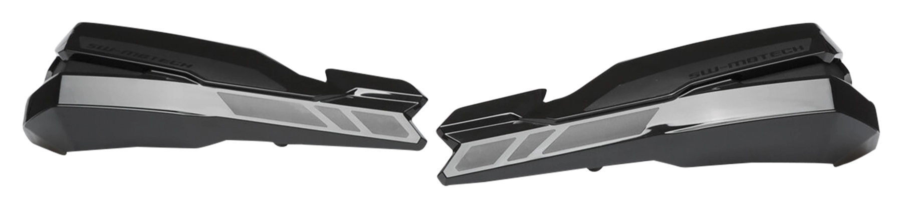 Handprotektoren Kobra universal