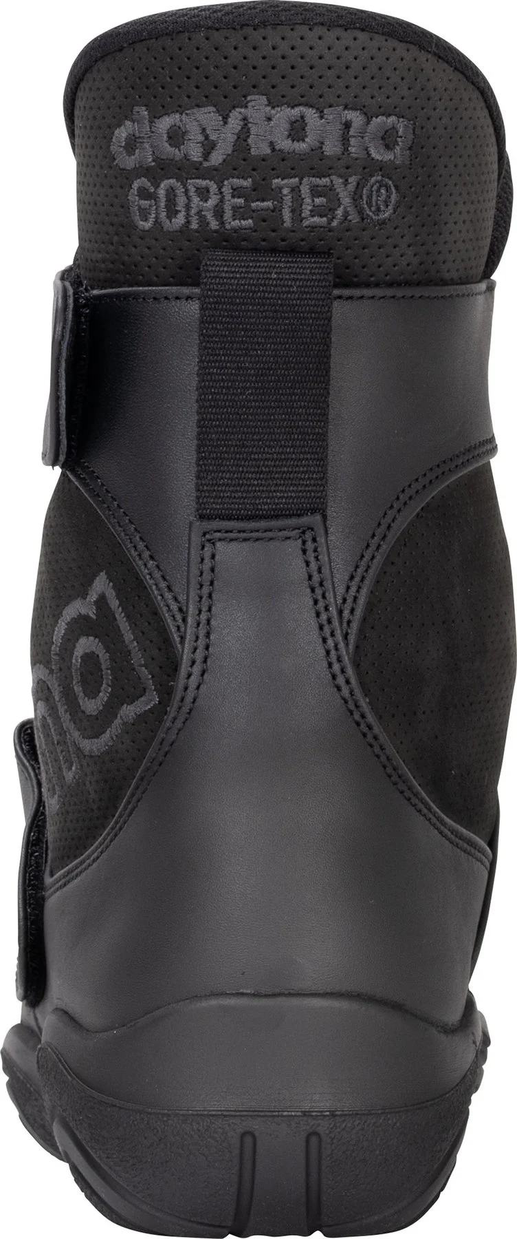 Journey GTX Korte