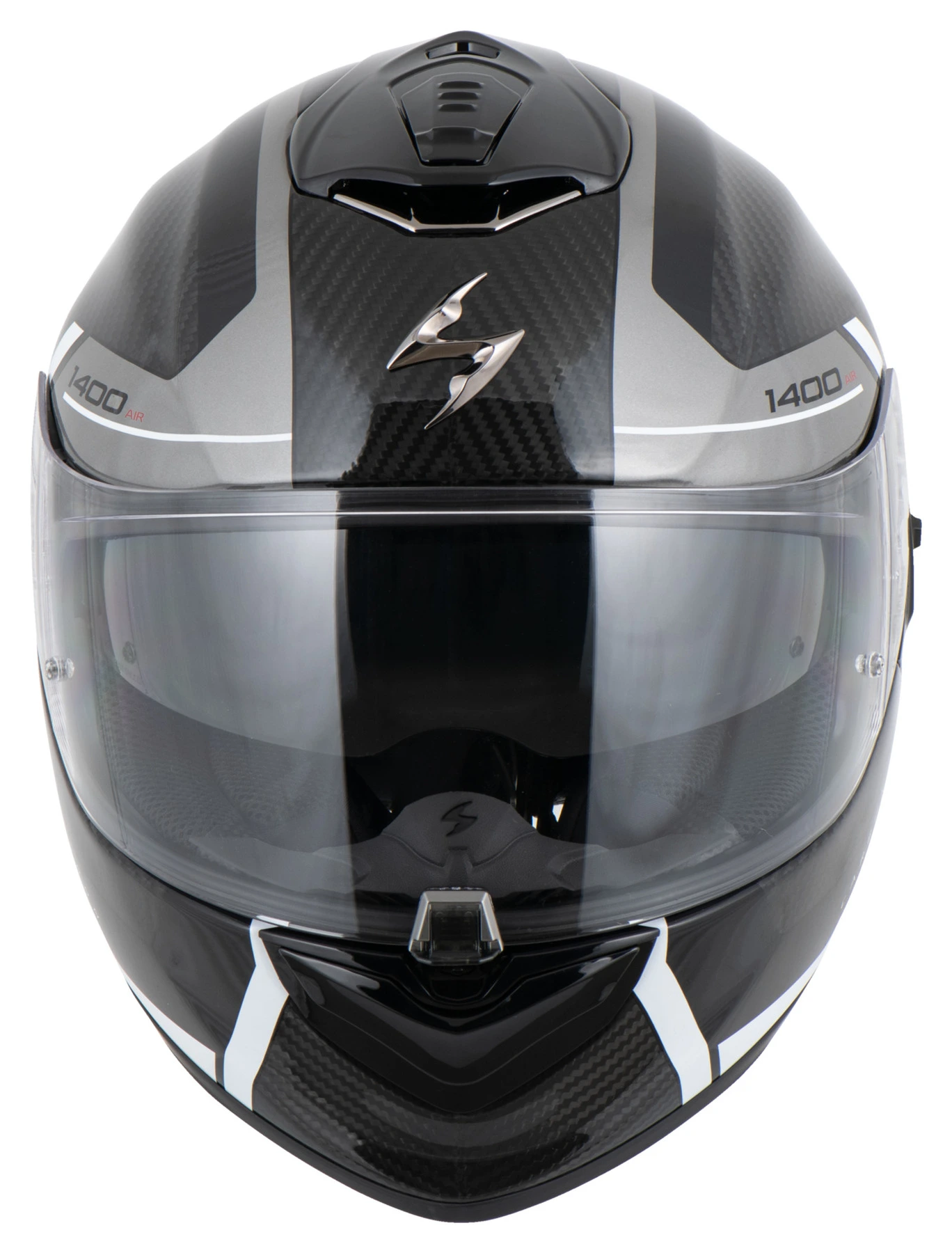 EXO-1400 EVO II Air Enko