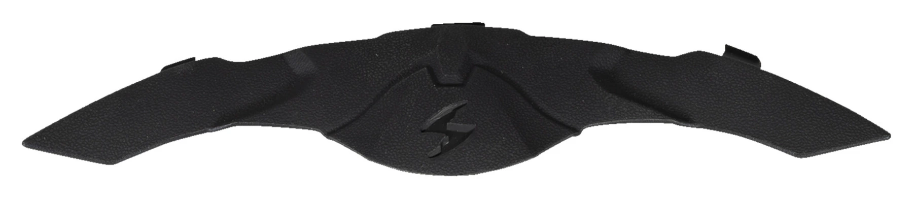 Exo-520 Air