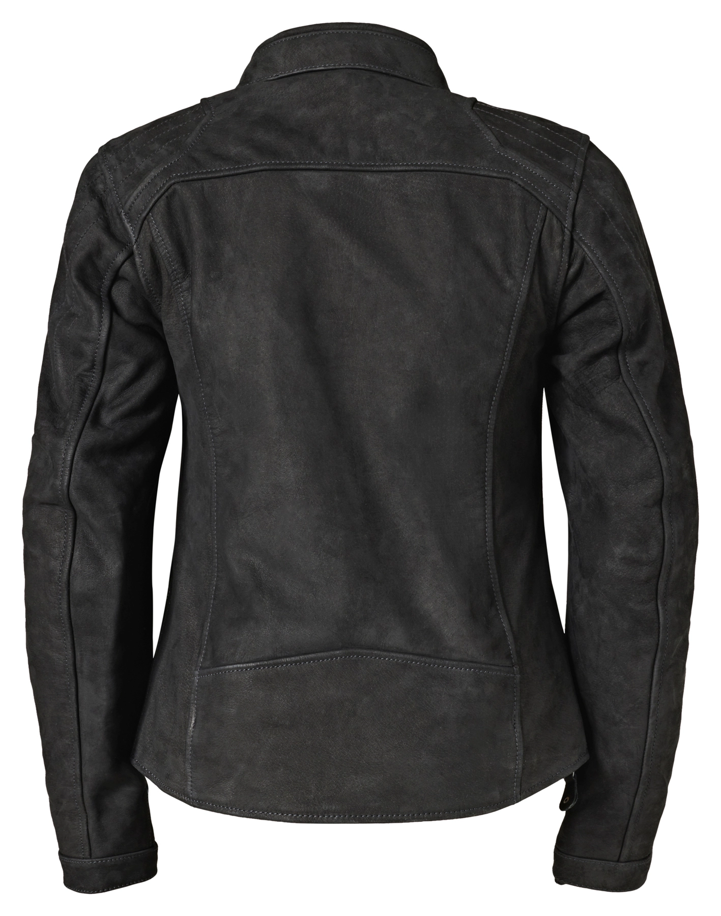 Giacca in pelle donna Held Morgan 2