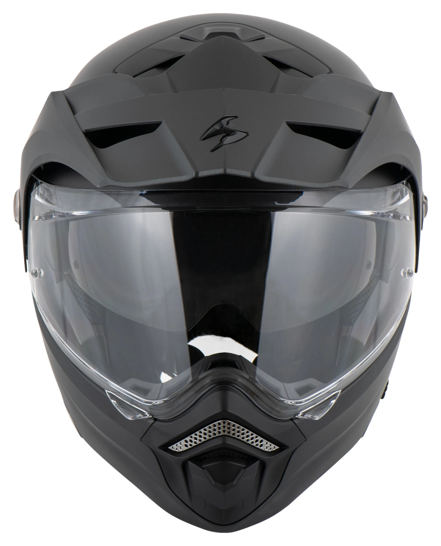 Best dual sport helmet for the money on sale