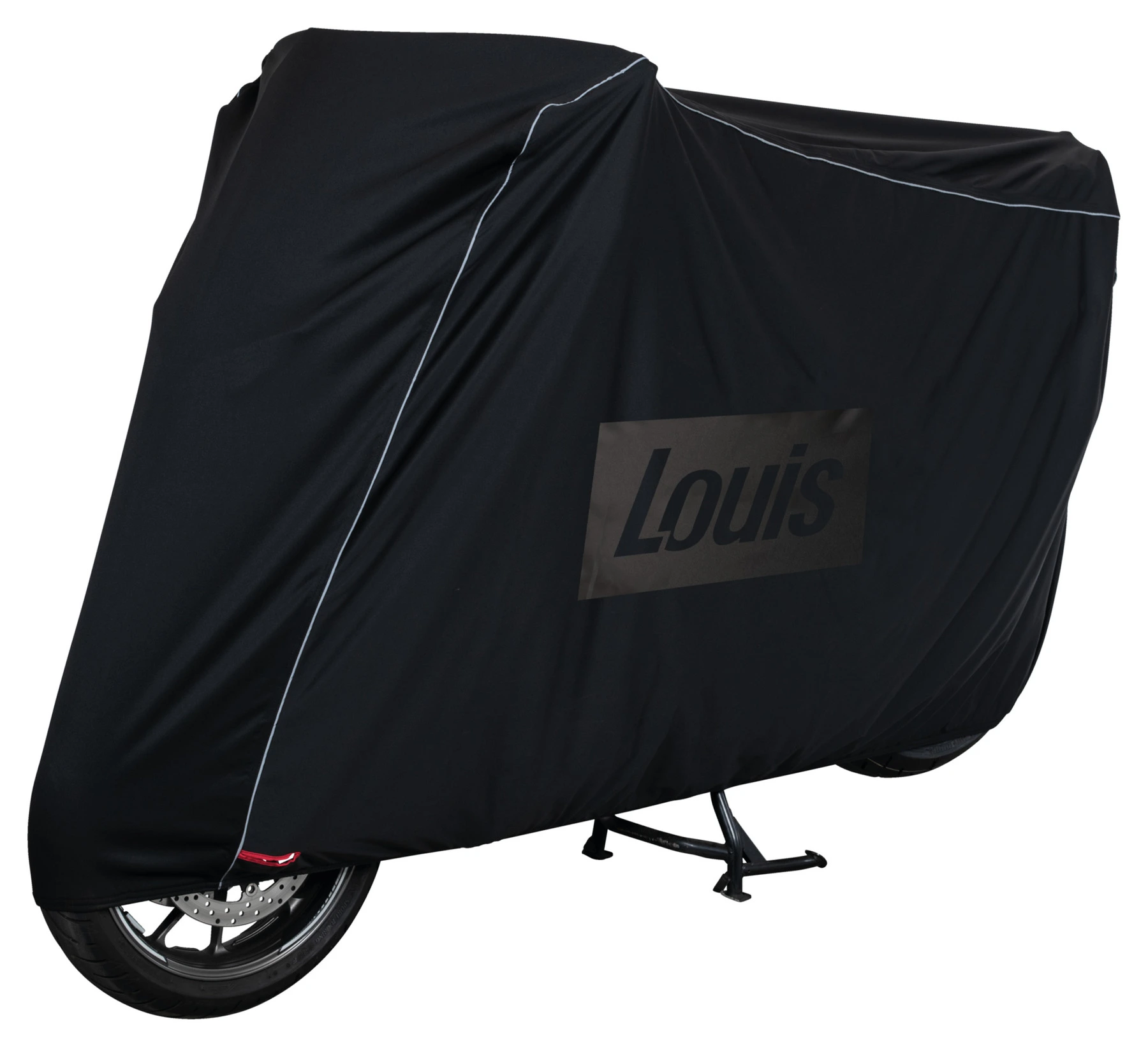 Motorbike covers online