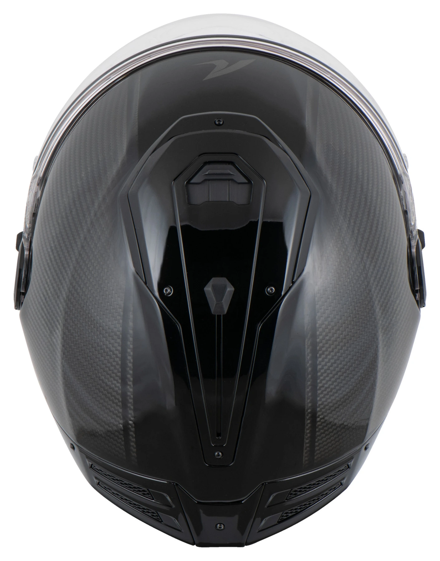 RS Jet Carbon