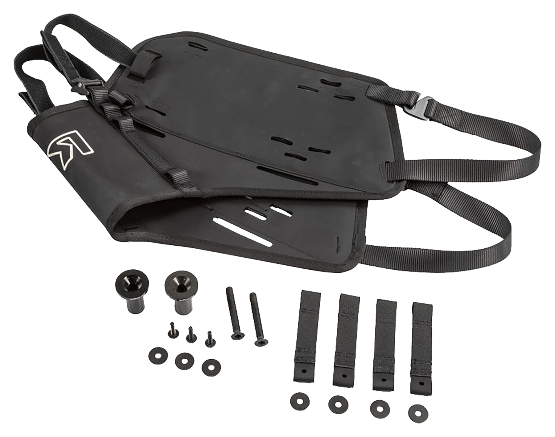 OS-Base for Yamaha Tenere 700