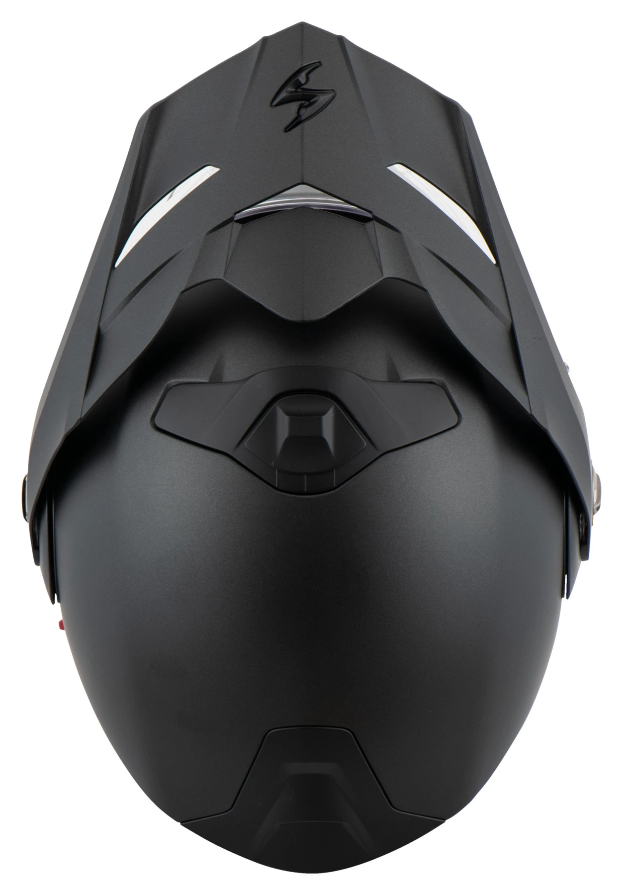 ADX-2