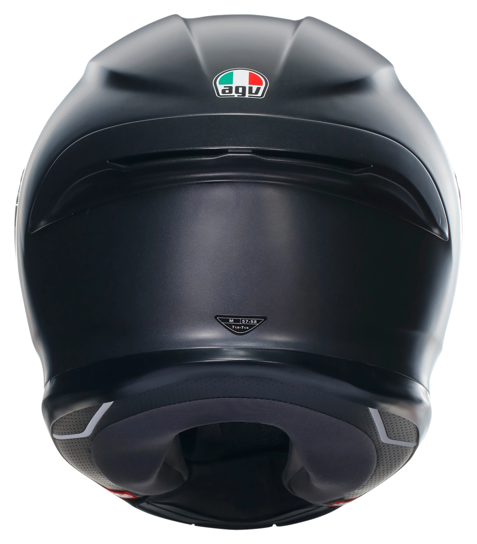 Produit|Produits - K6 S