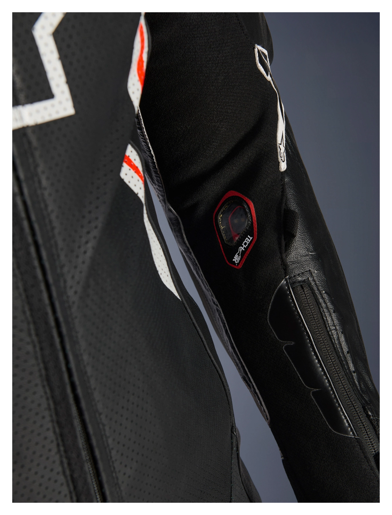 Alpinestars GP Tech V5 1-piece suit