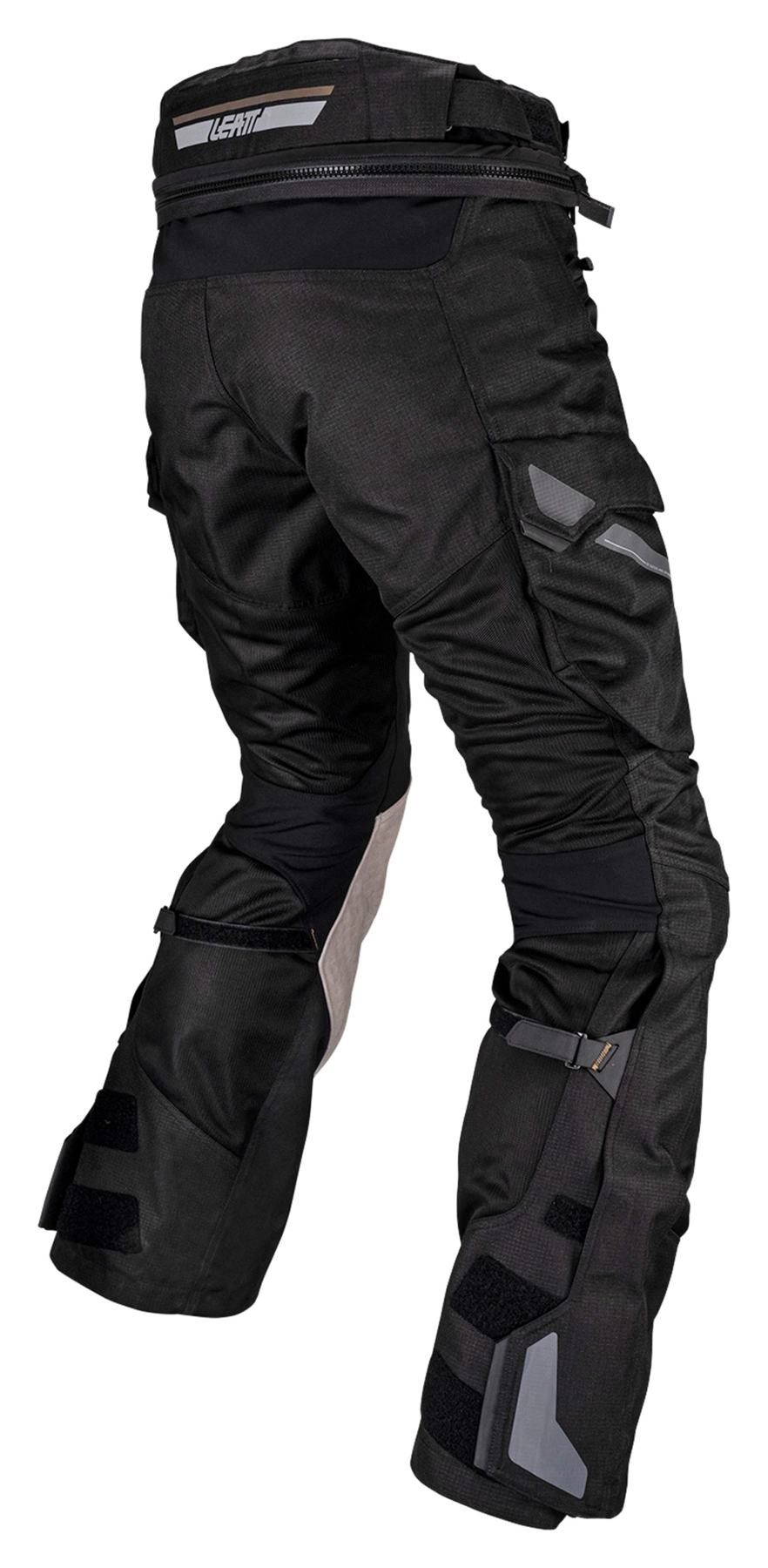 ADV Flowtour 7.5