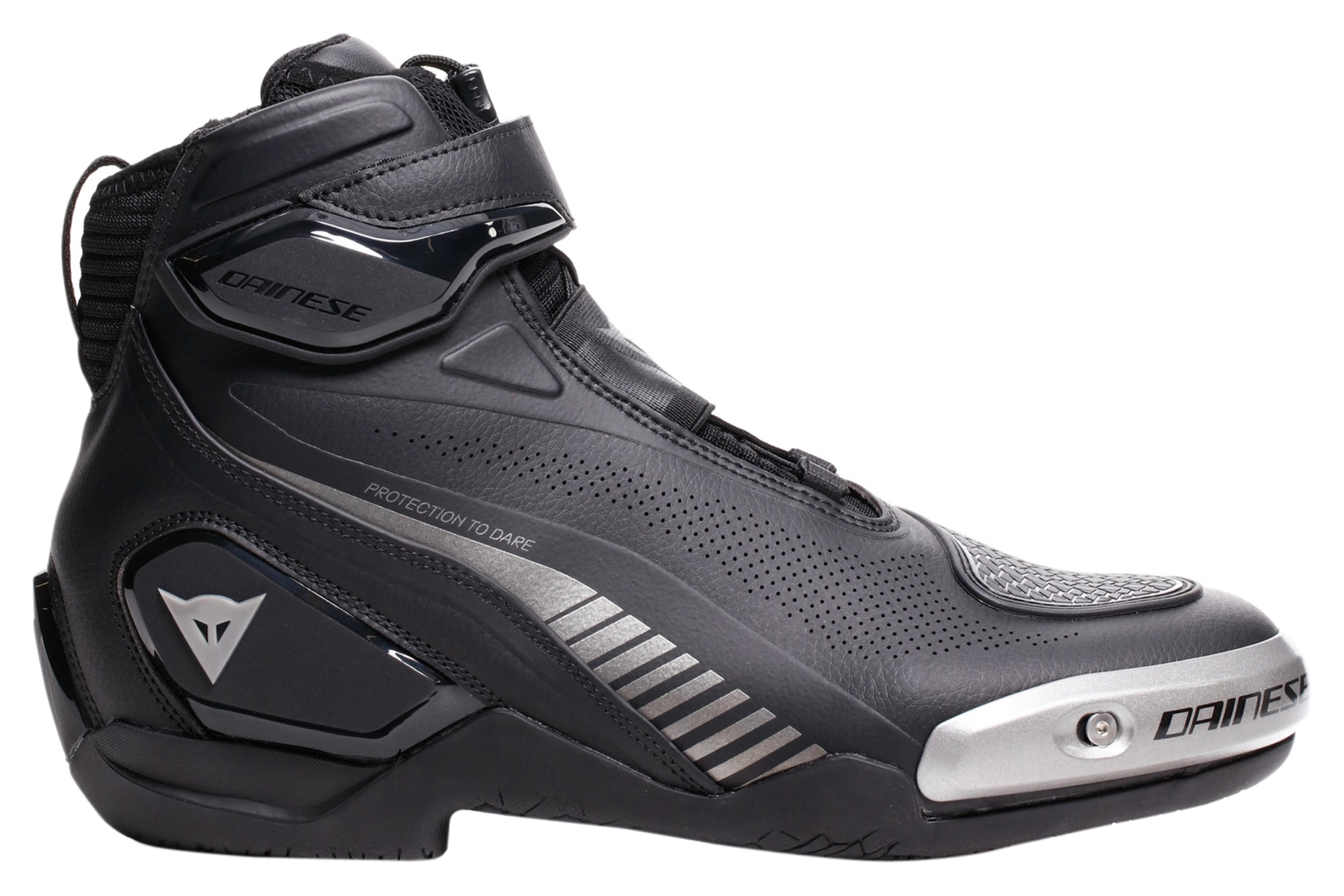Dainese Superya