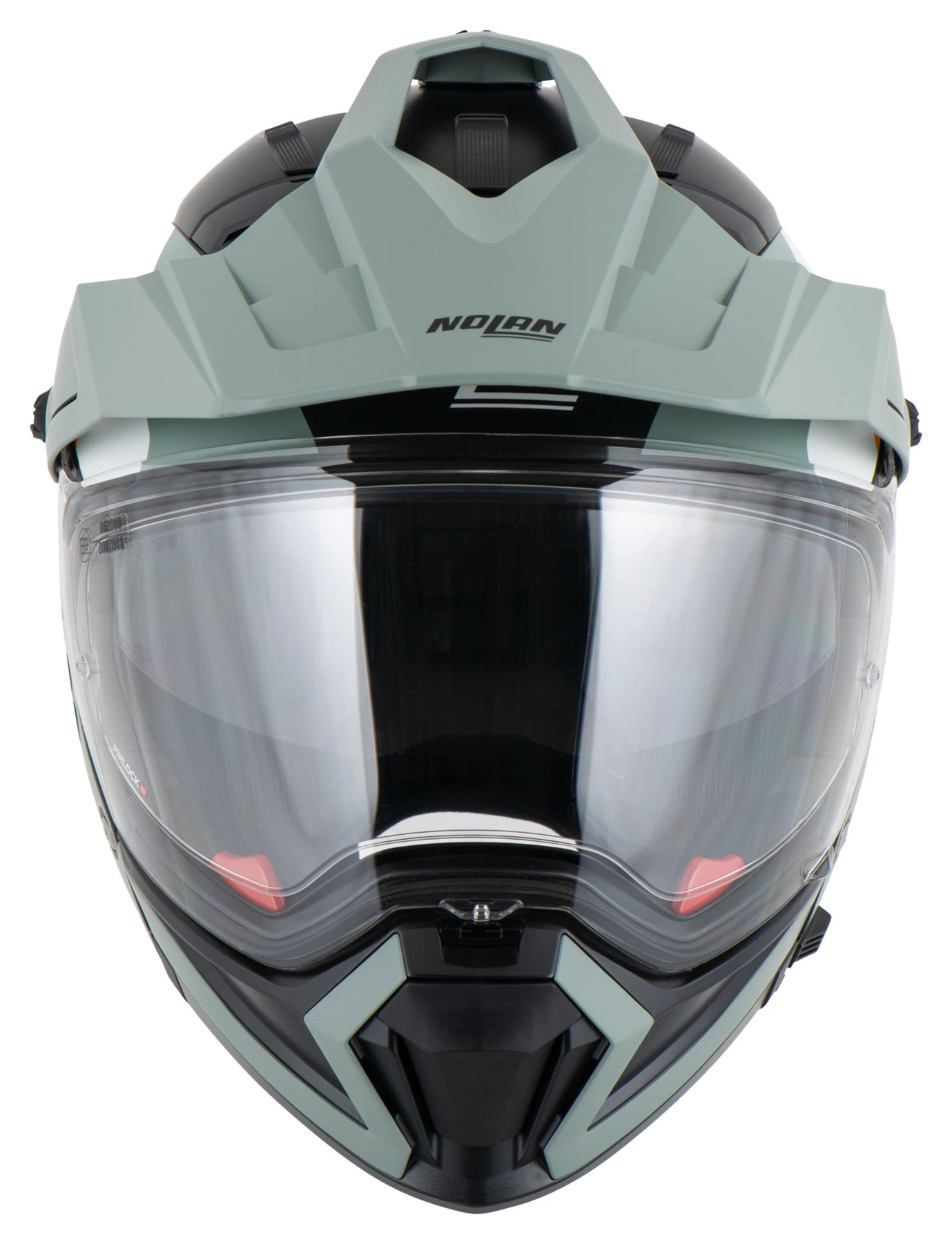 N70-2 X 06 SELVADO